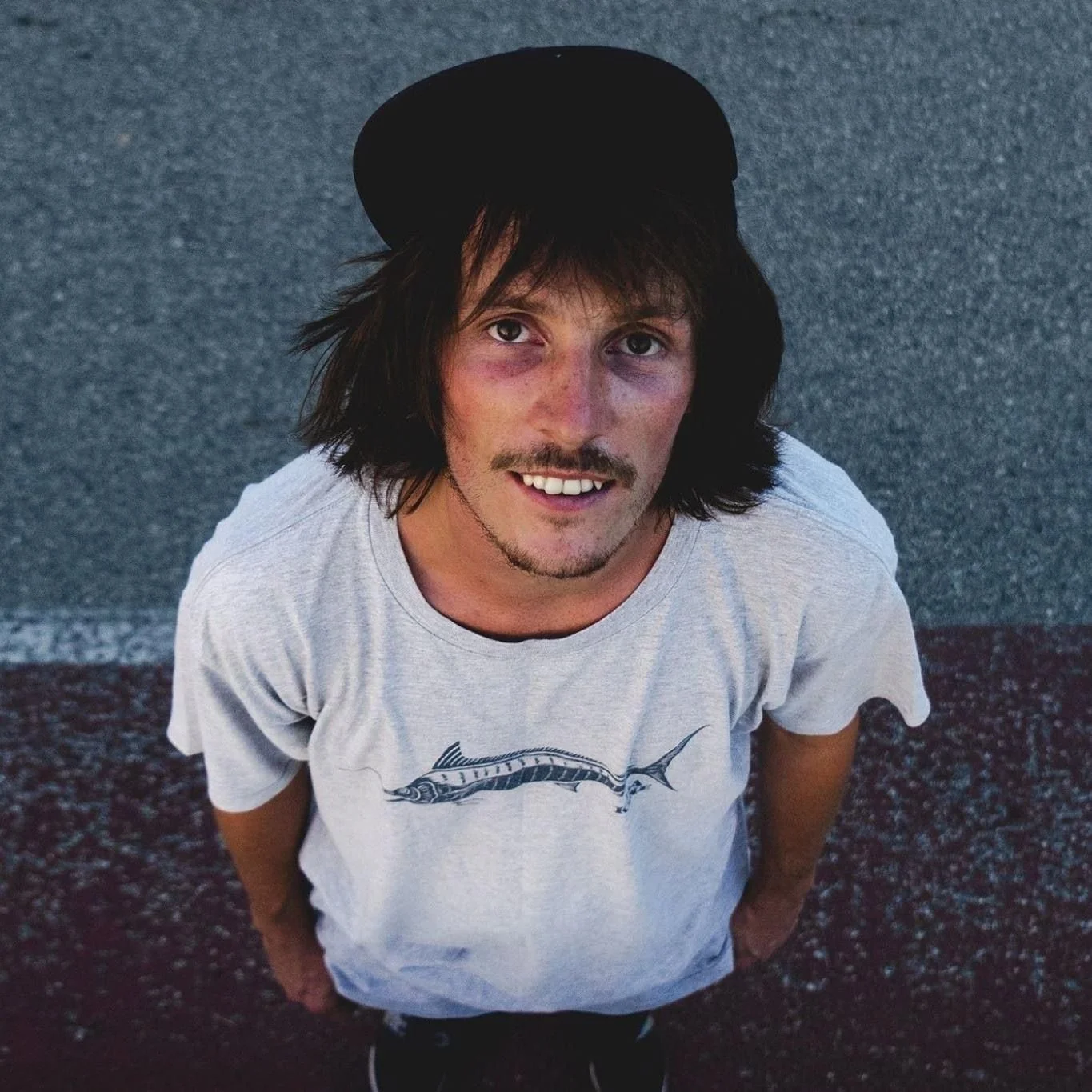 WhatsApp Image 2024-09-10 at 13.31.40 (1).jpeg