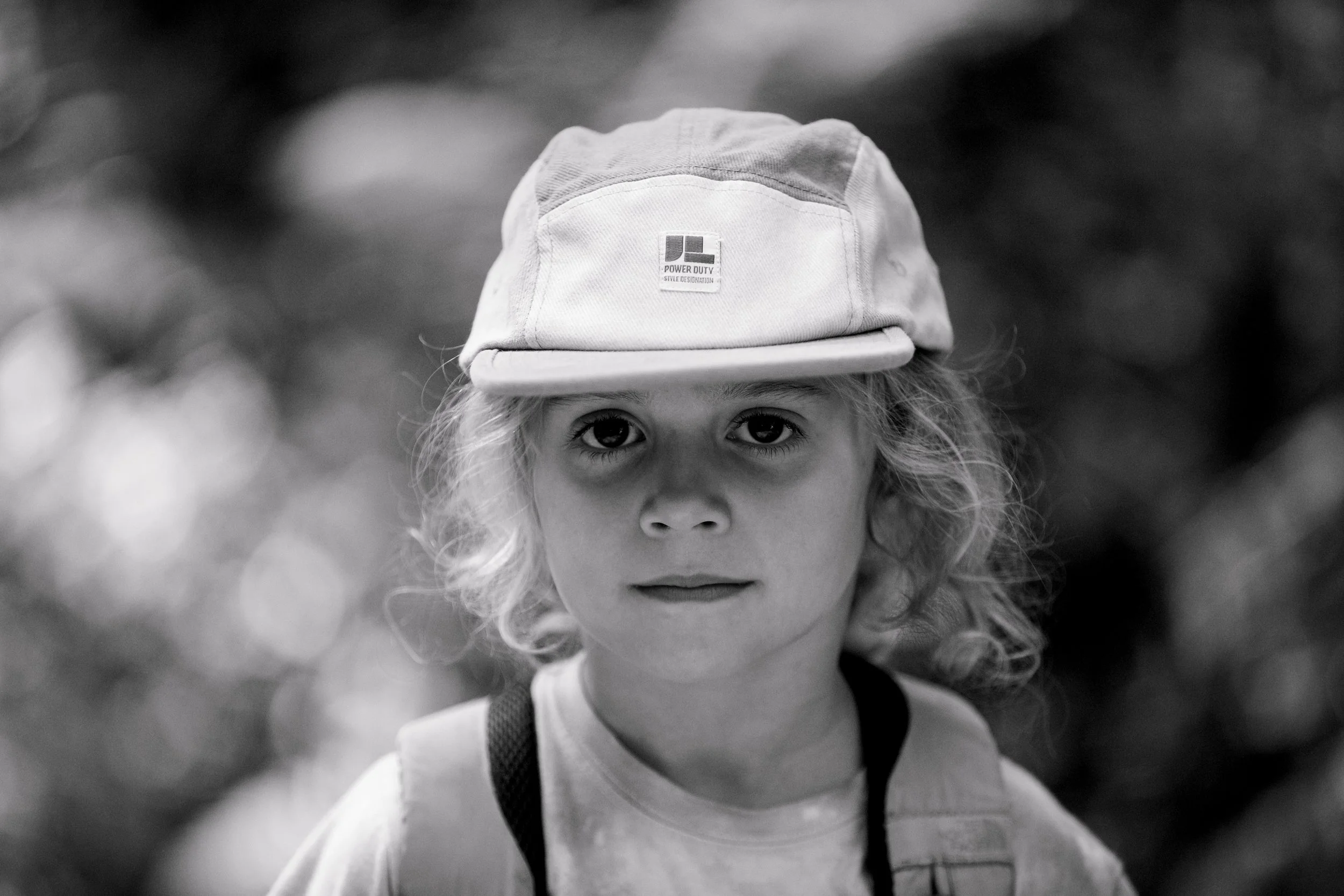 Elsie-Sauer-kids-camp-untamed-8110.jpg