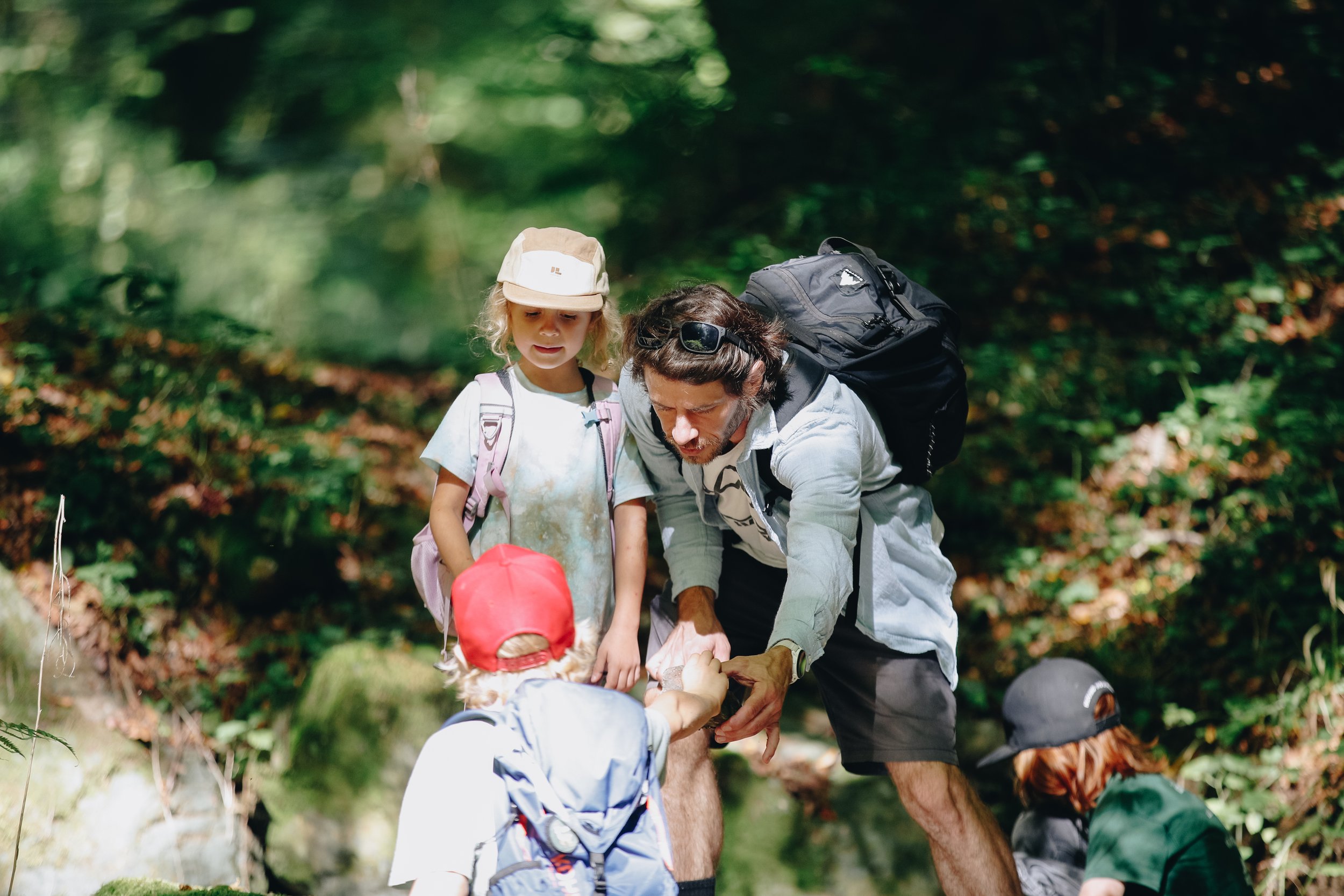 Elsie-Sauer-kids-camp-untamed-8014.jpg