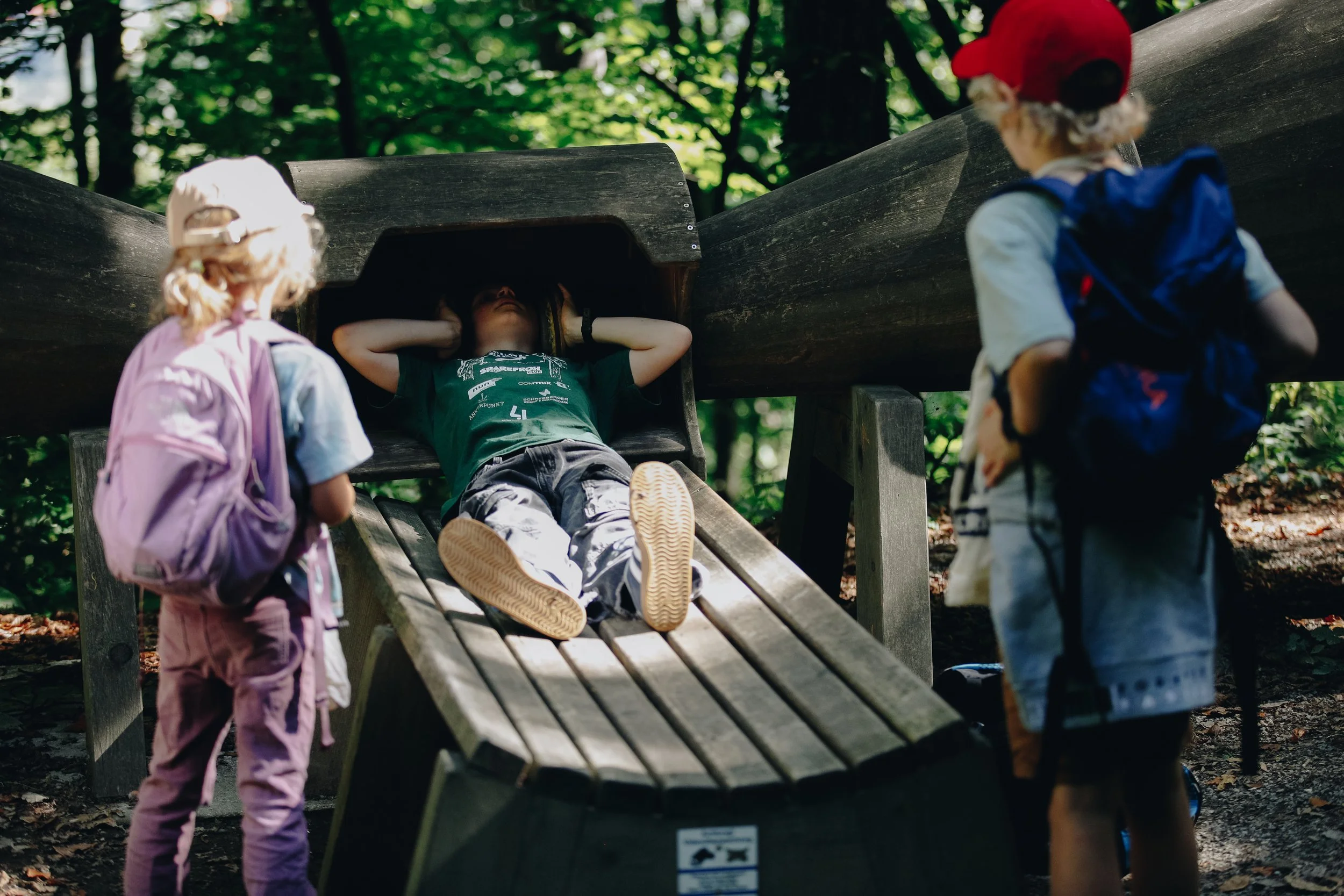 Elsie-Sauer-kids-camp-untamed-8688.jpg