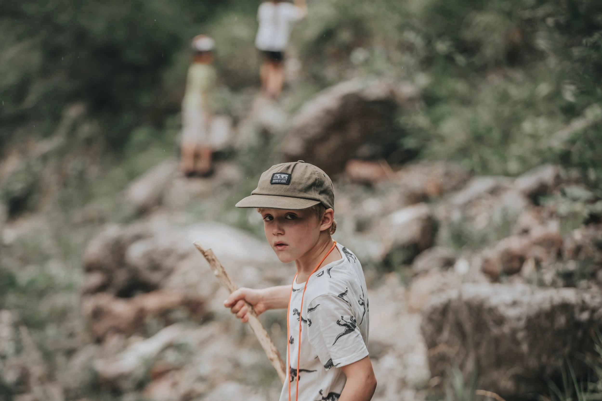 Elsie-Sauer-kids-camp-untamed-8454.jpg