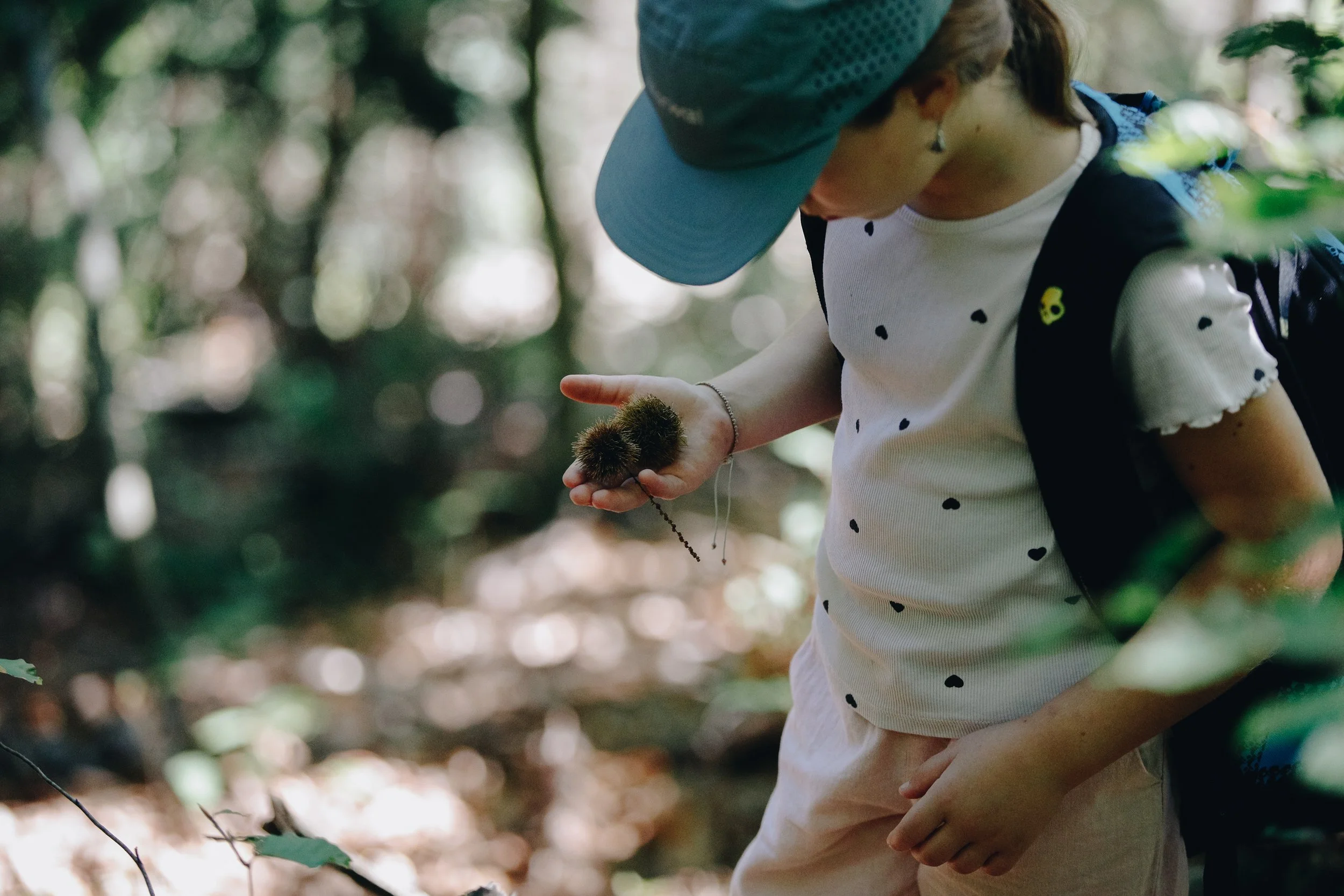 Elsie-Sauer-kids-camp-untamed-8810.jpg