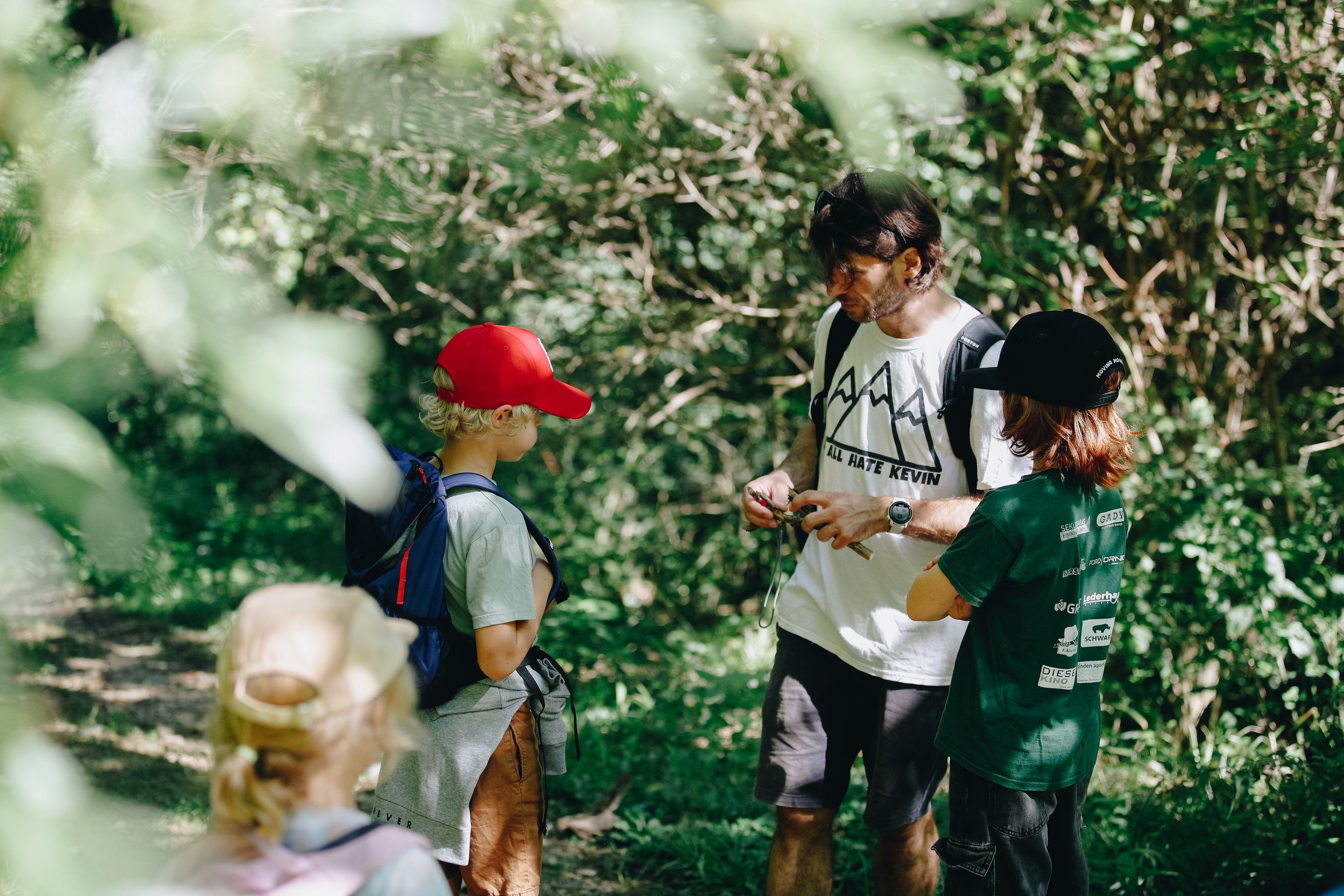 Elsie-Sauer-kids-camp-untamed-8258.jpg
