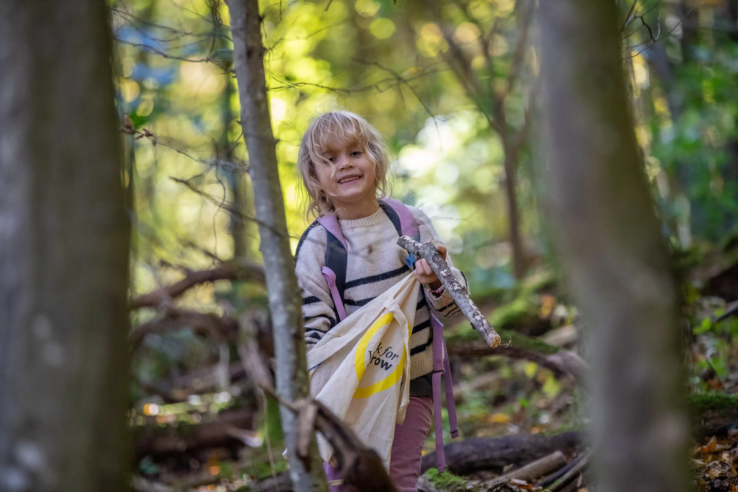 Elsie-Sauer-kids-camp-untamed-9190.jpg
