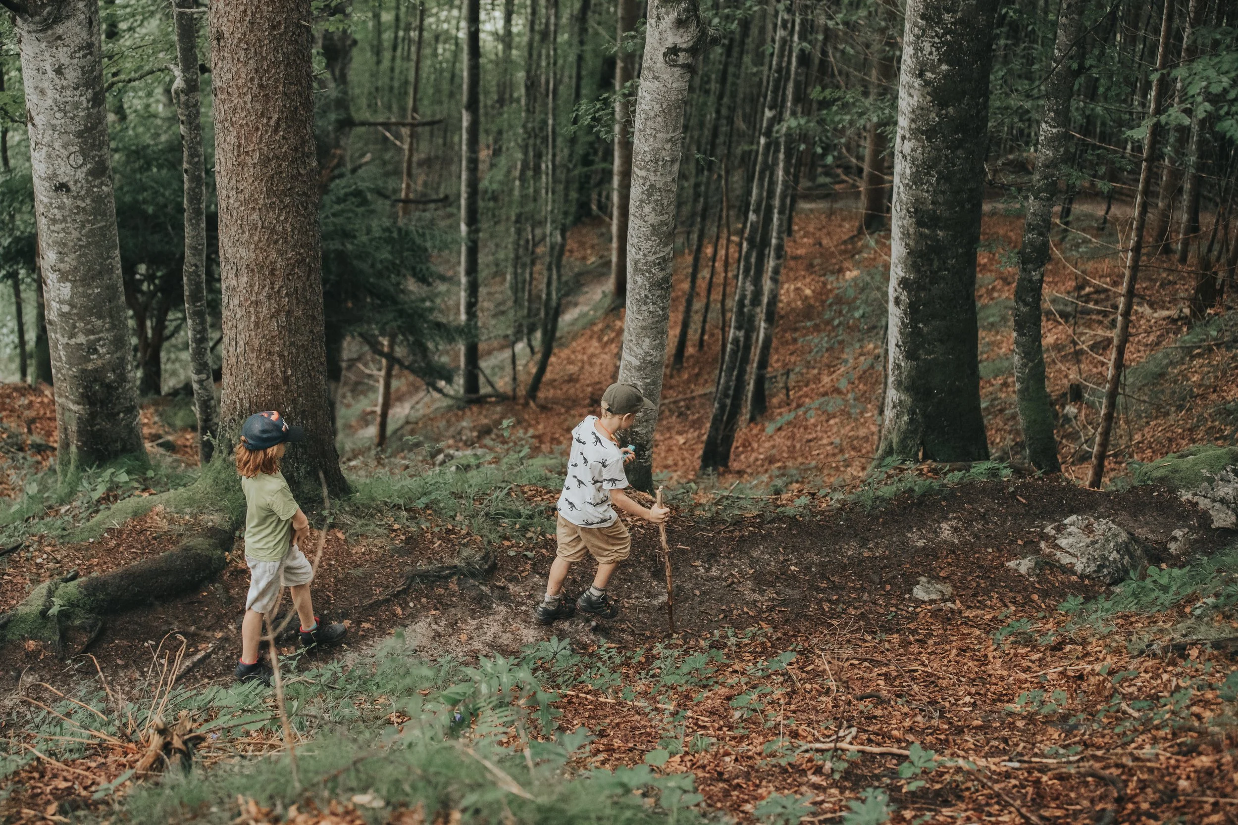 Elsie-Sauer-kids-camp-untamed-8516.jpg