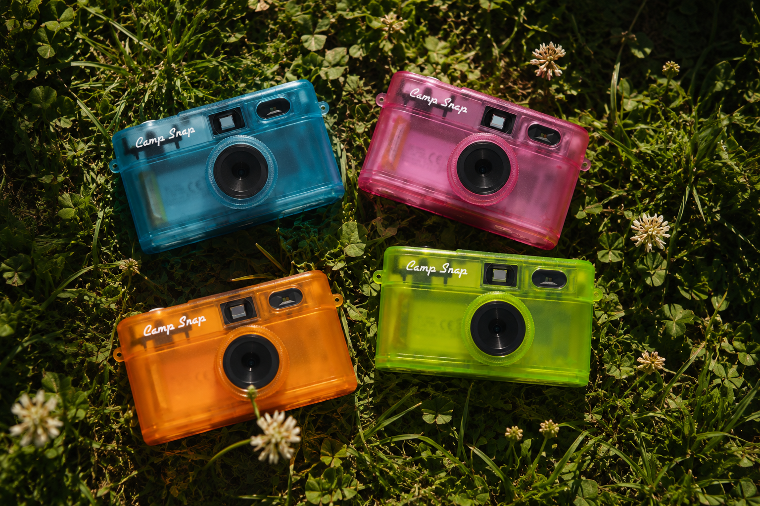 Camp Snap Camera.png