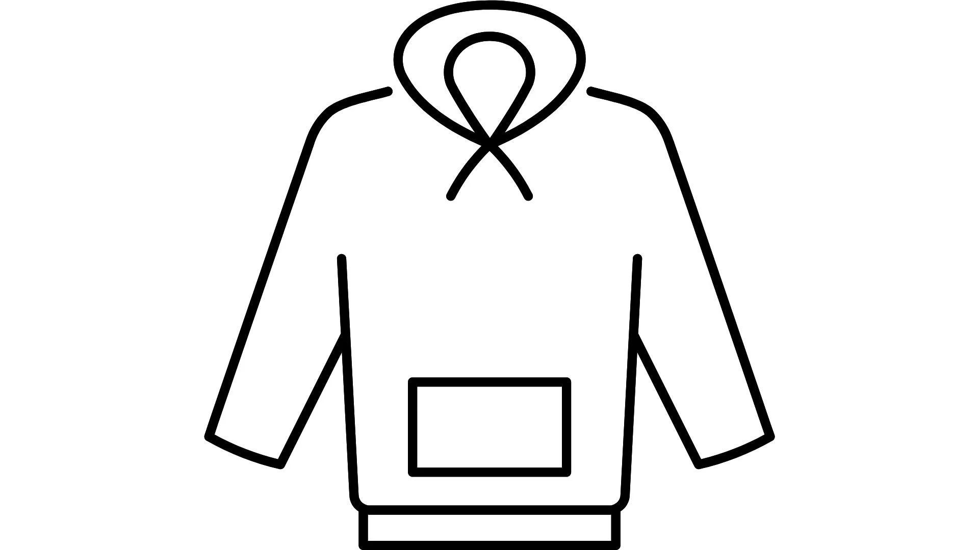 PP - Website Images.jpg