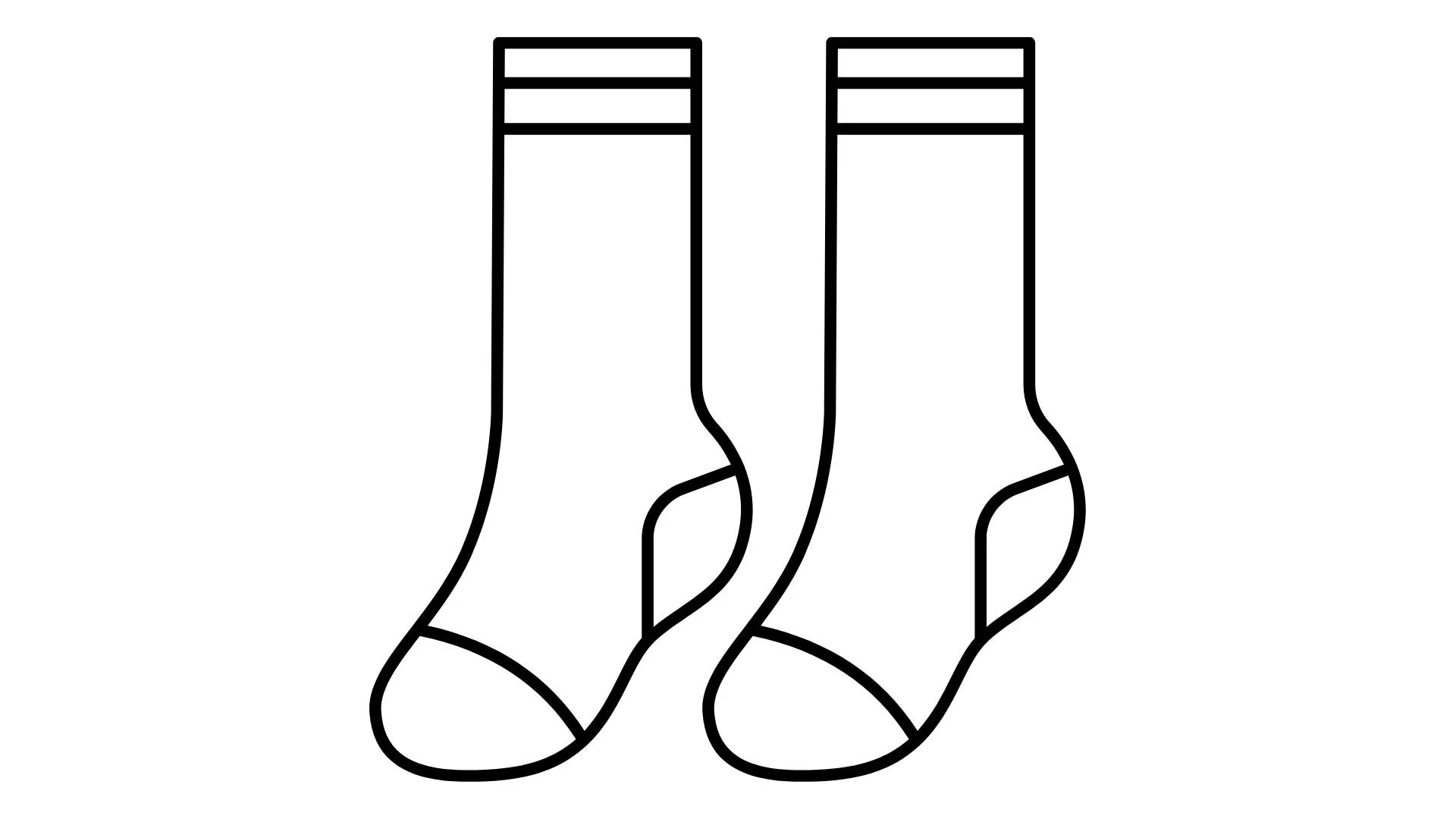 PP - Website Images (2).jpg
