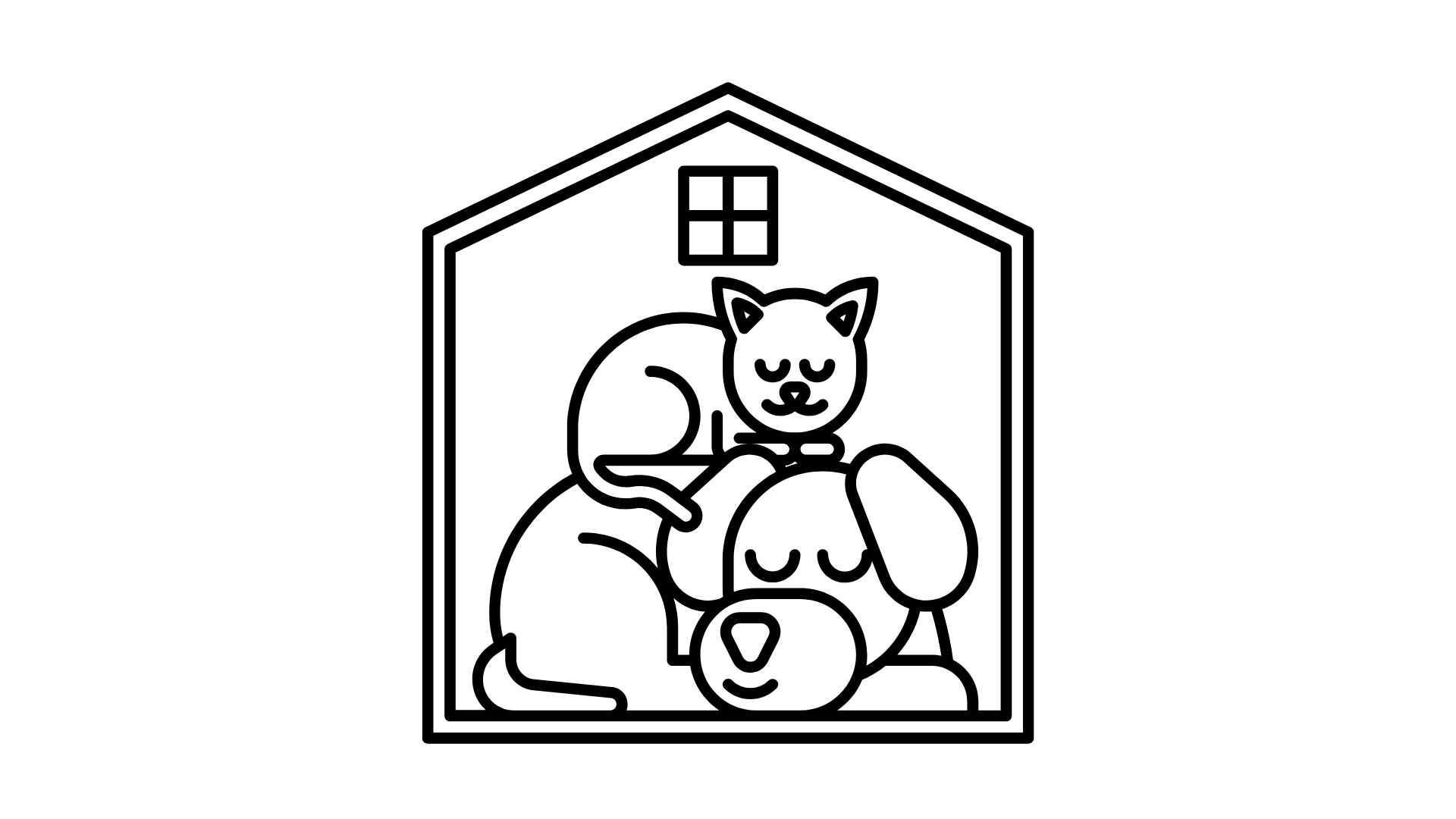 Pets Website Images.png