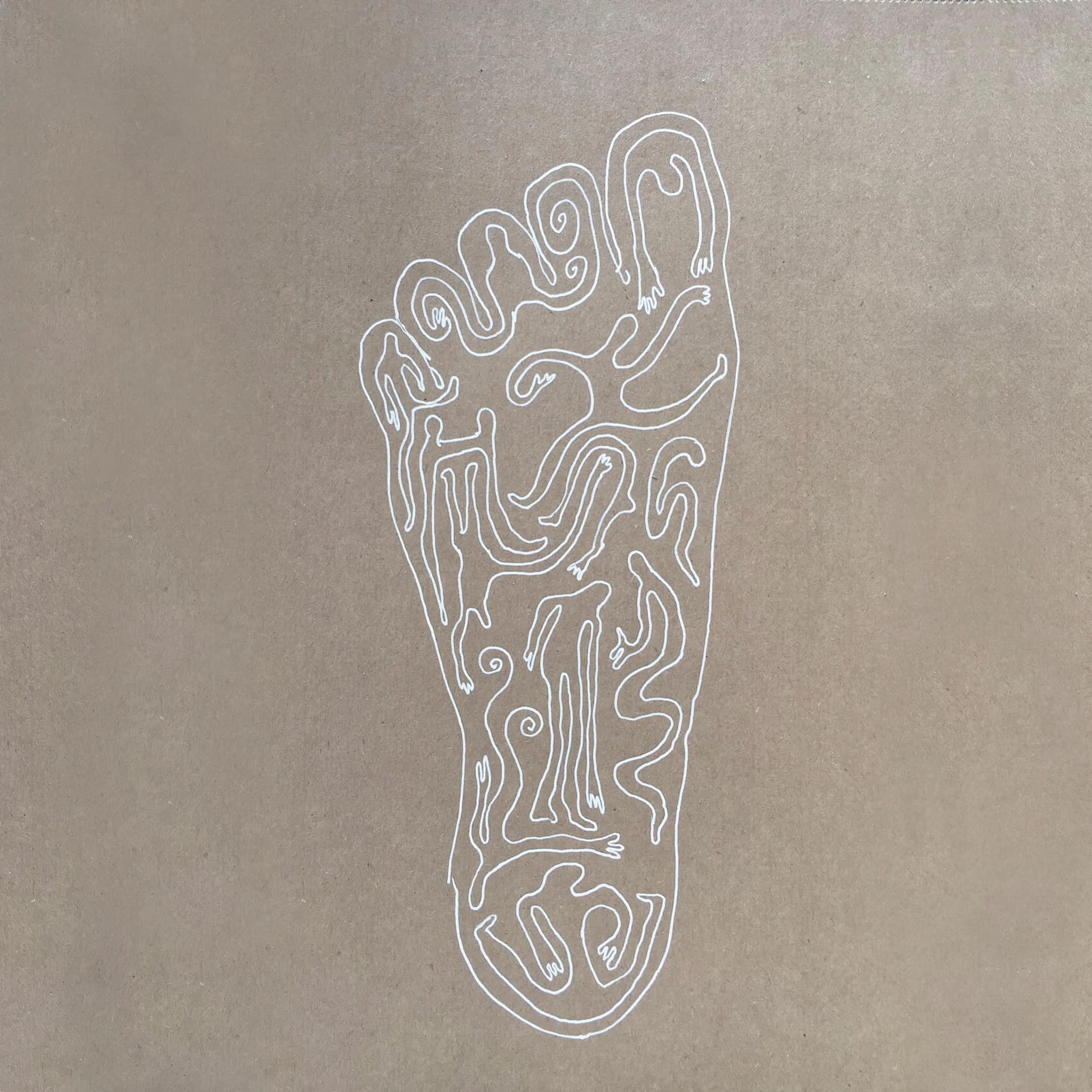 338407951_155869110409779_52323135418669500_n.jpg