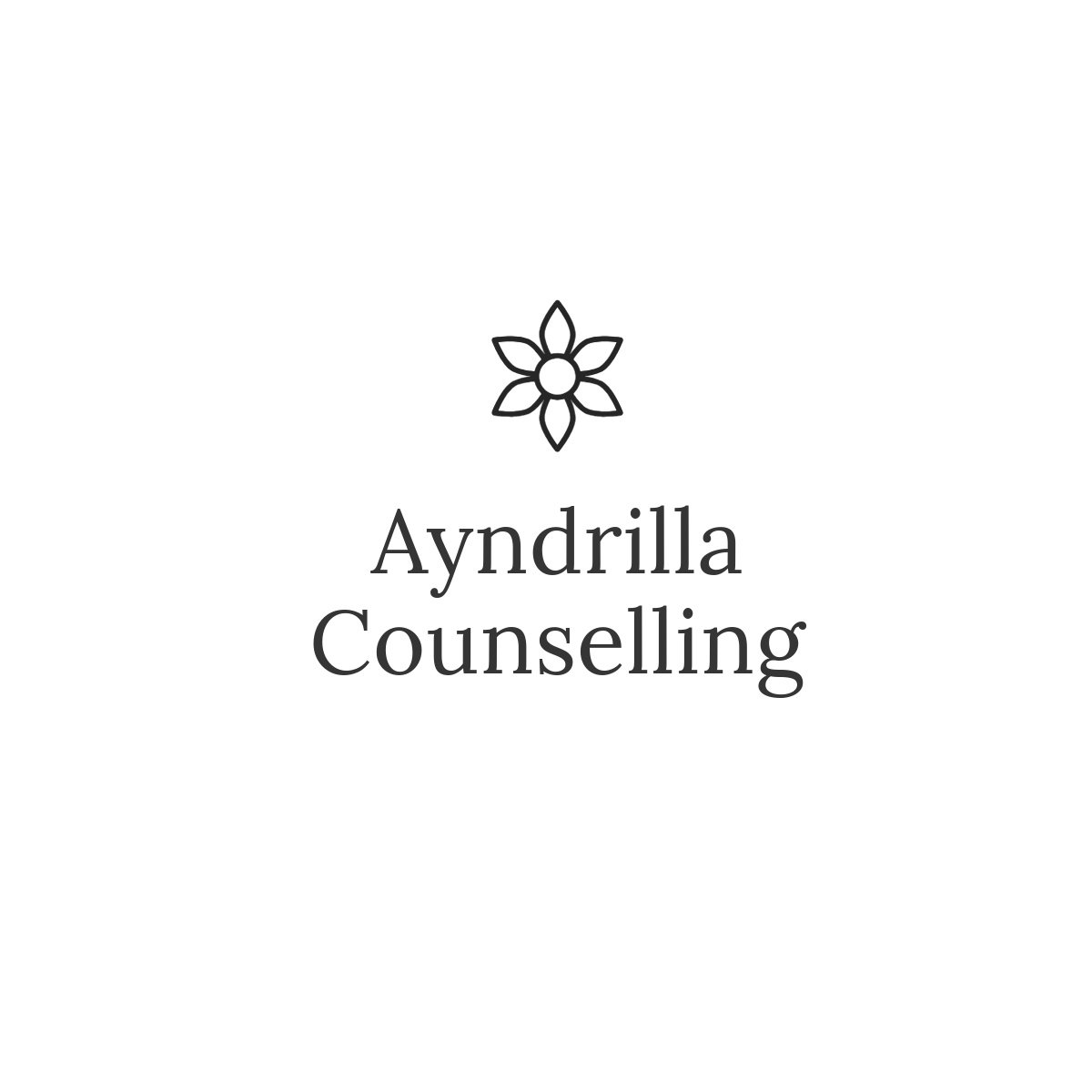 Ayndrilla Counselling