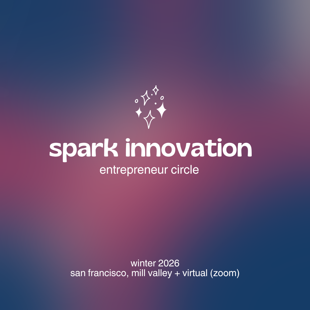 business owner group entrepreneur group founder accountability coach