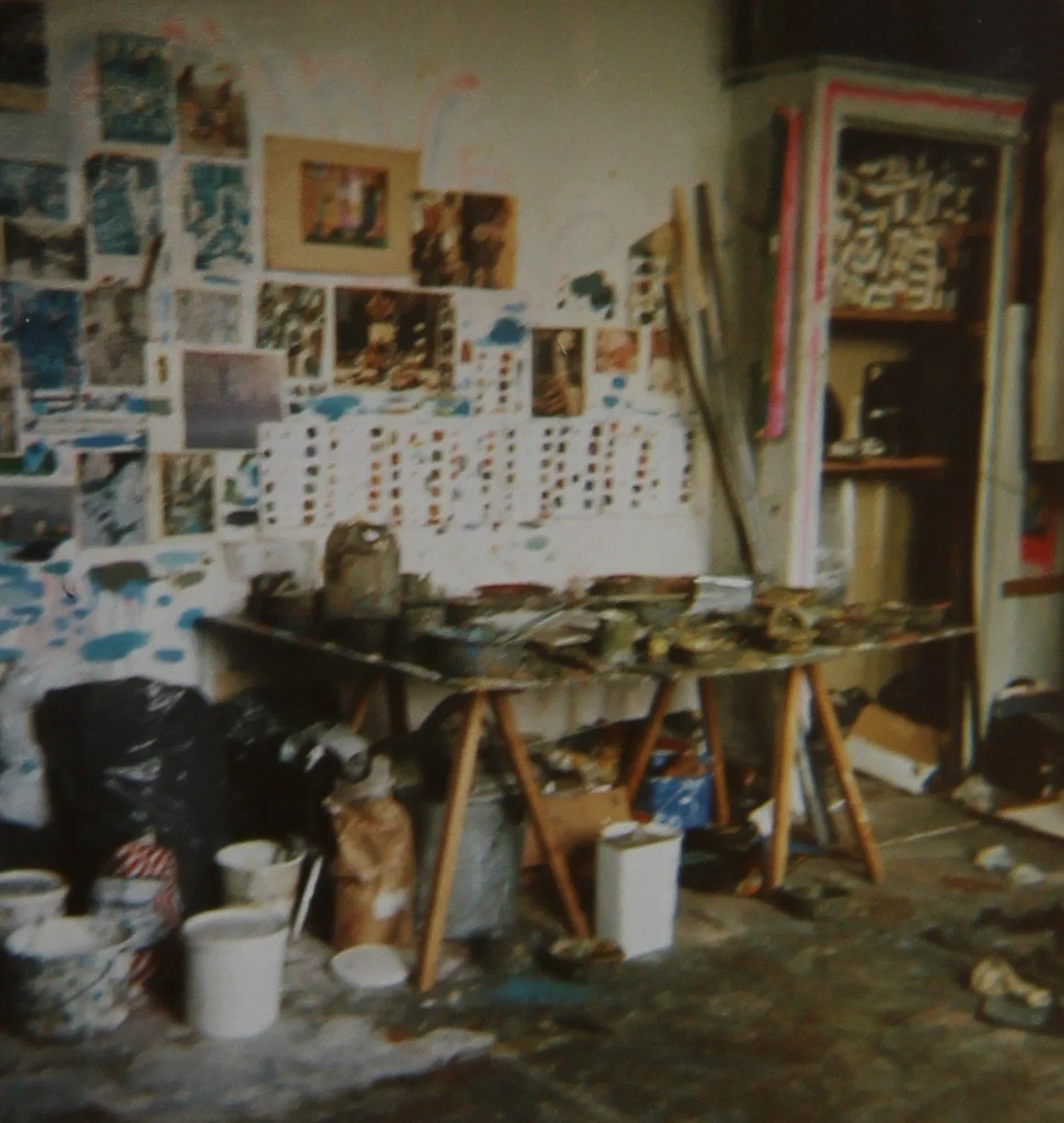 Expo 03.JPG