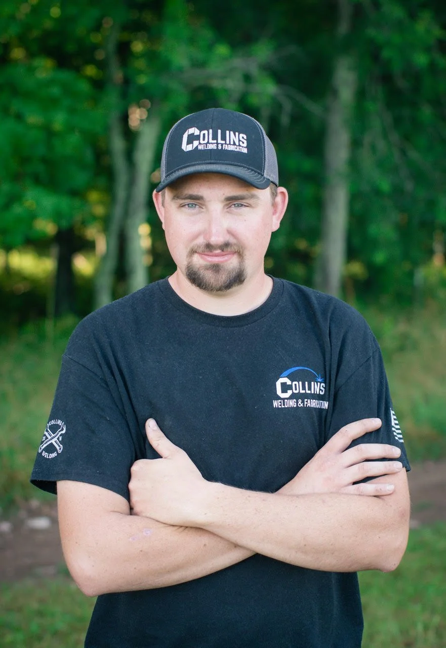 Calvin Weddle.jpg