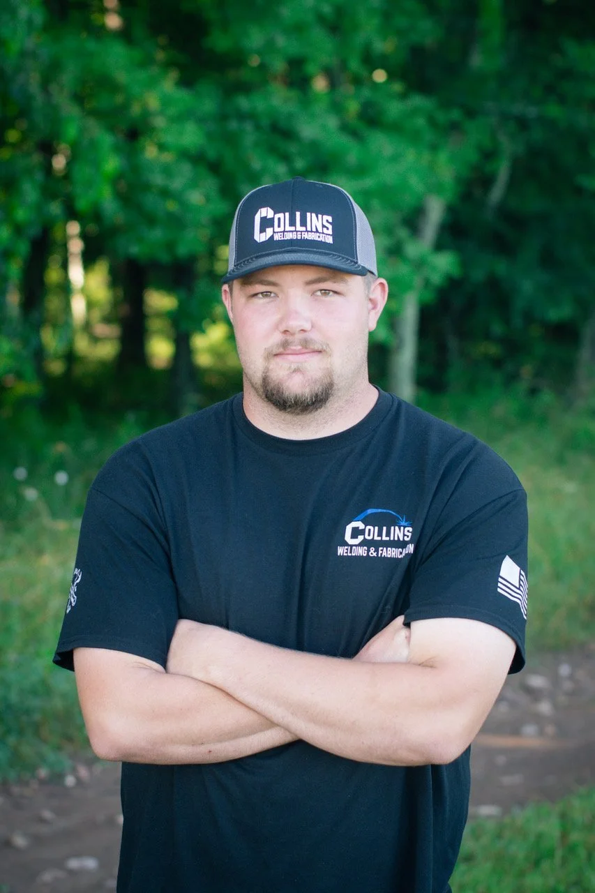 Austin Gallimore.jpeg