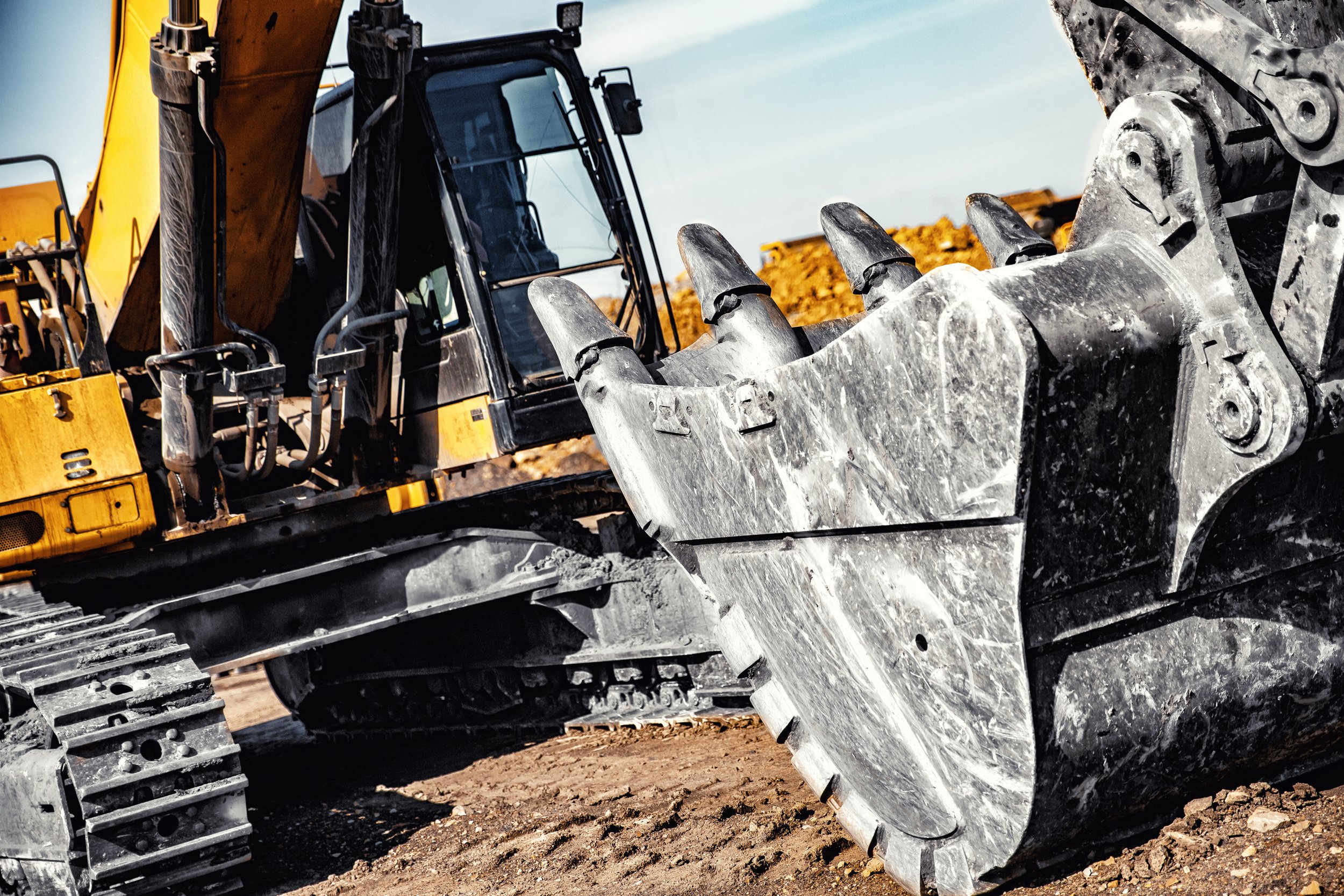 Collins Heavy Equipment2.jpeg