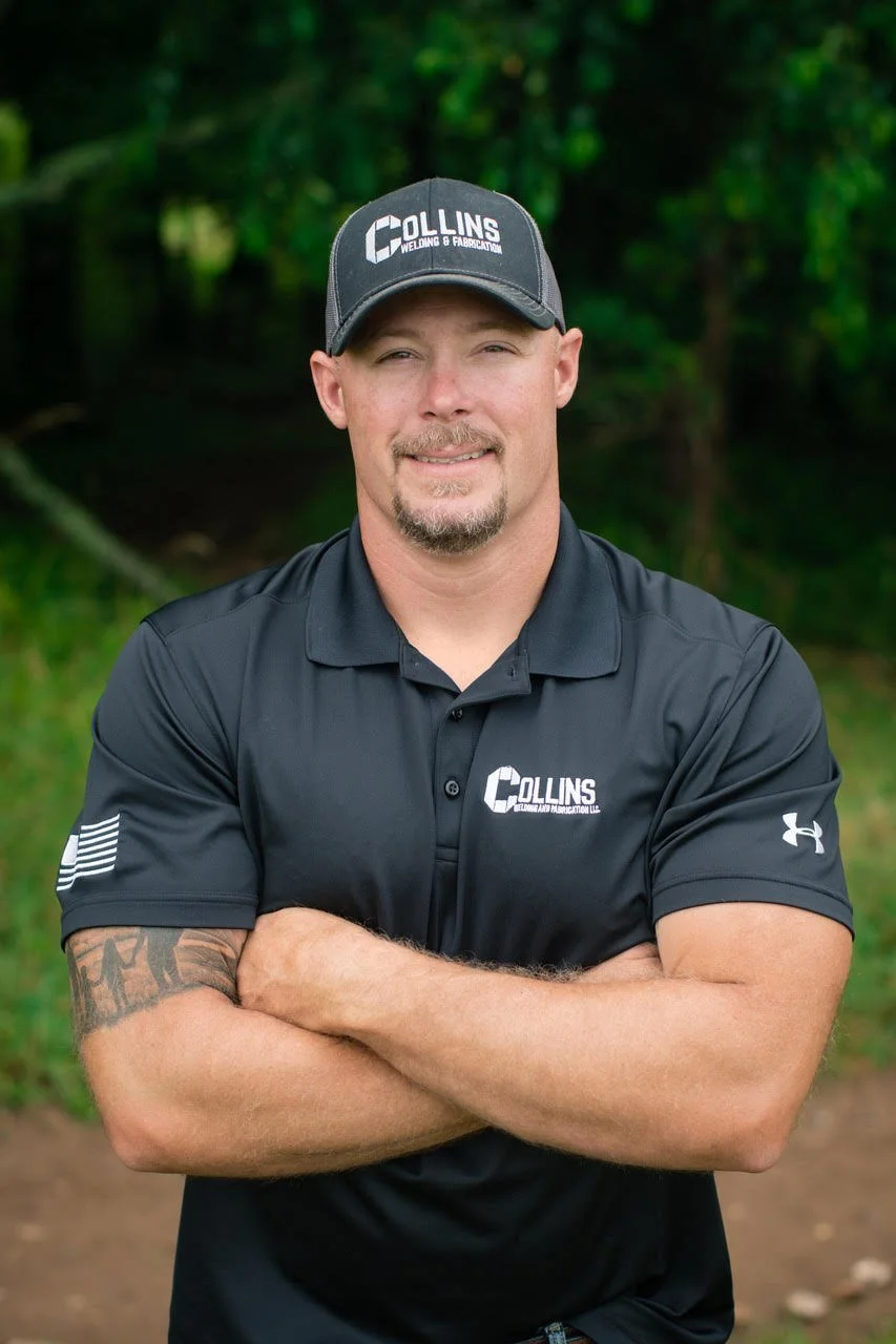 Chris Collins.jpg
