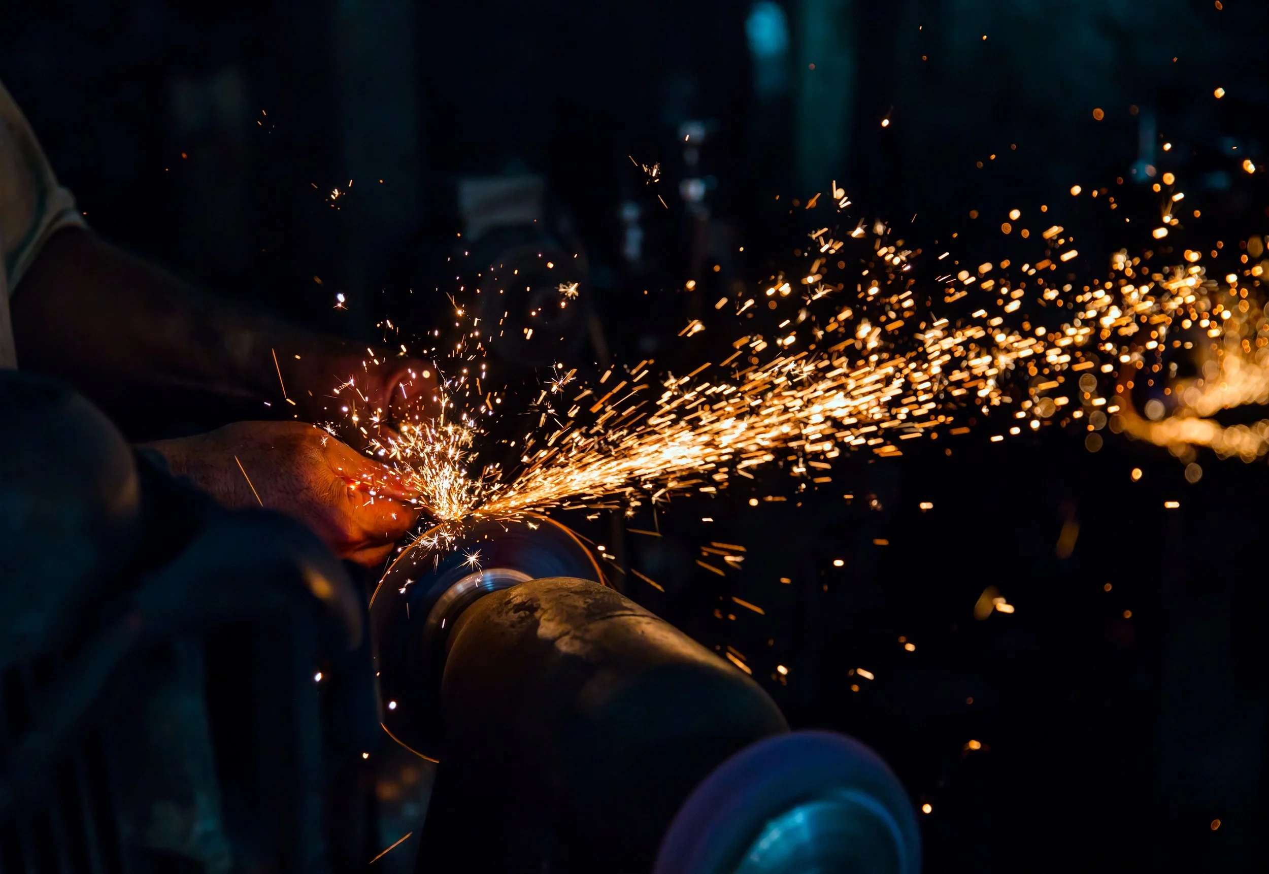 Collins grinding wheel.jpeg