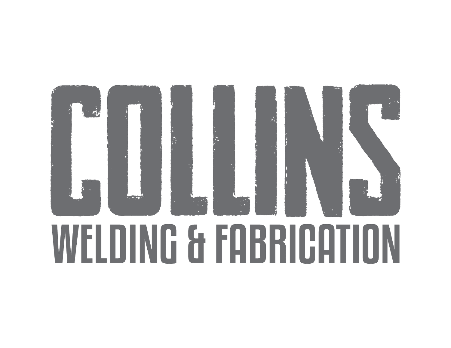 Collins Welding &amp; Fabrication
