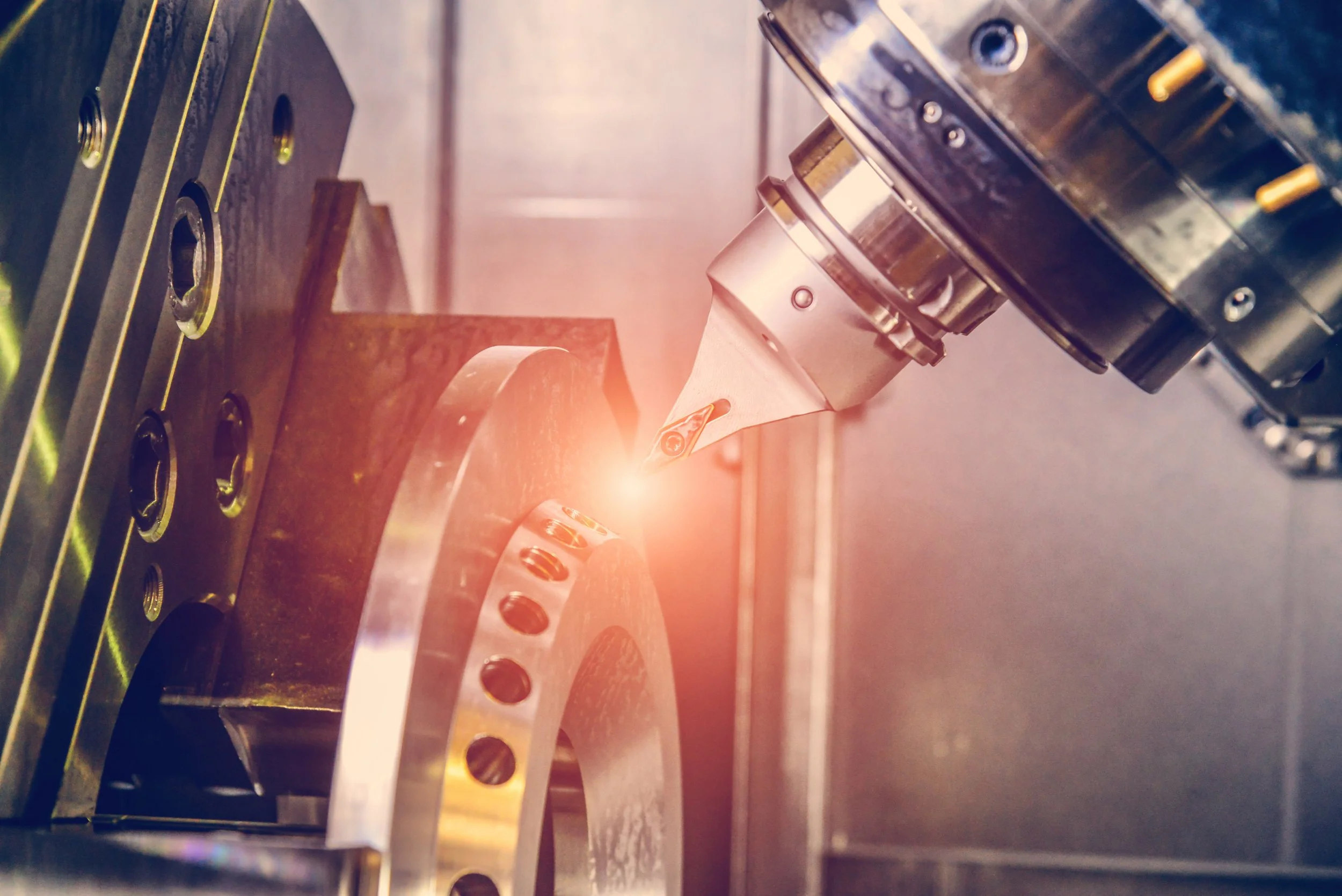 Collins machining.jpeg