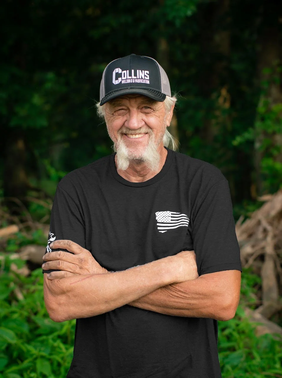 Jerry Cardwell.jpg