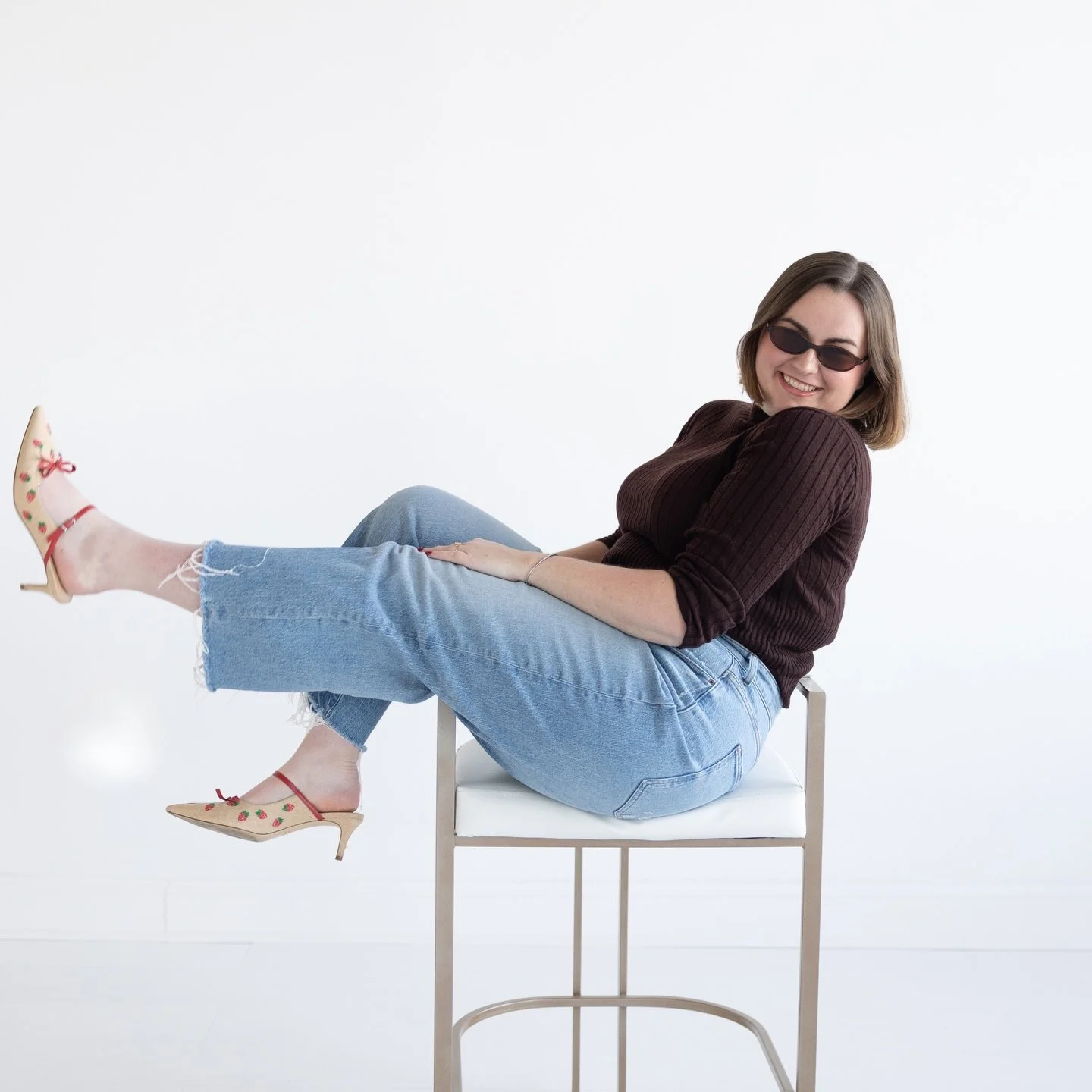 Hi I&rsquo;m Kennedy, your 2026 Wedding Content Creator ✨💍

My couples receive every wedding day memory and moment in their inbox the next morning. 

I&rsquo;m based in New England and primarily cover the Cape &amp; Islands. I&rsquo;m also a preferr