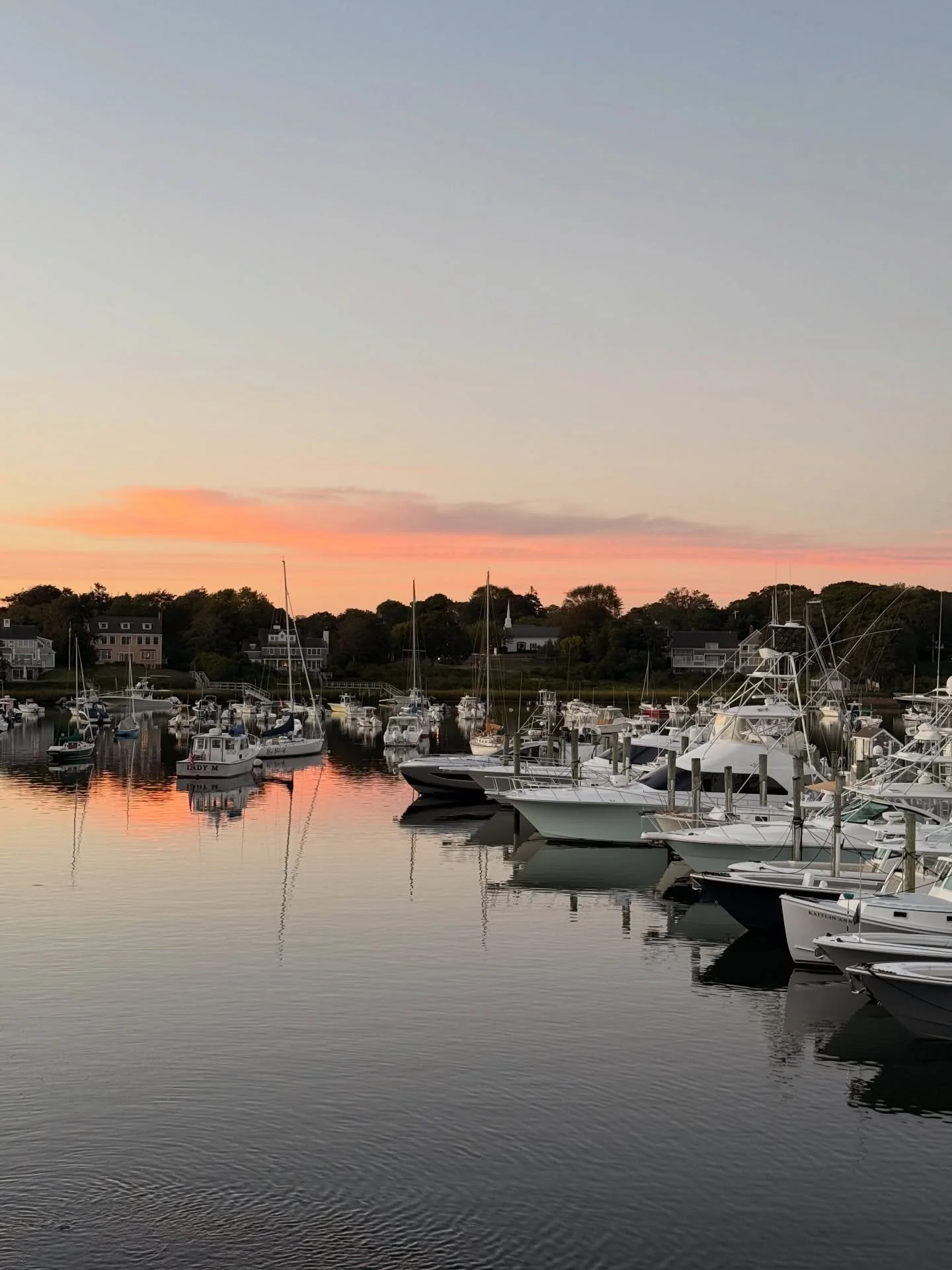 Dreaming of summer golden hours on the Cape 💛

I capture every moment of your wedding day and deliver all footage the next morning. 

Send me an inquiry today to secure your date 💍

#weddingcontent #weddinginspo #capecod #capecodwedding #newengland