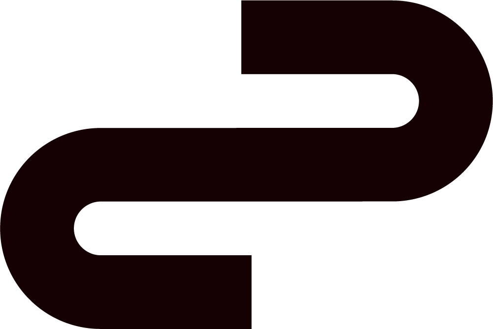 Vancouver Island Commercial Caulking