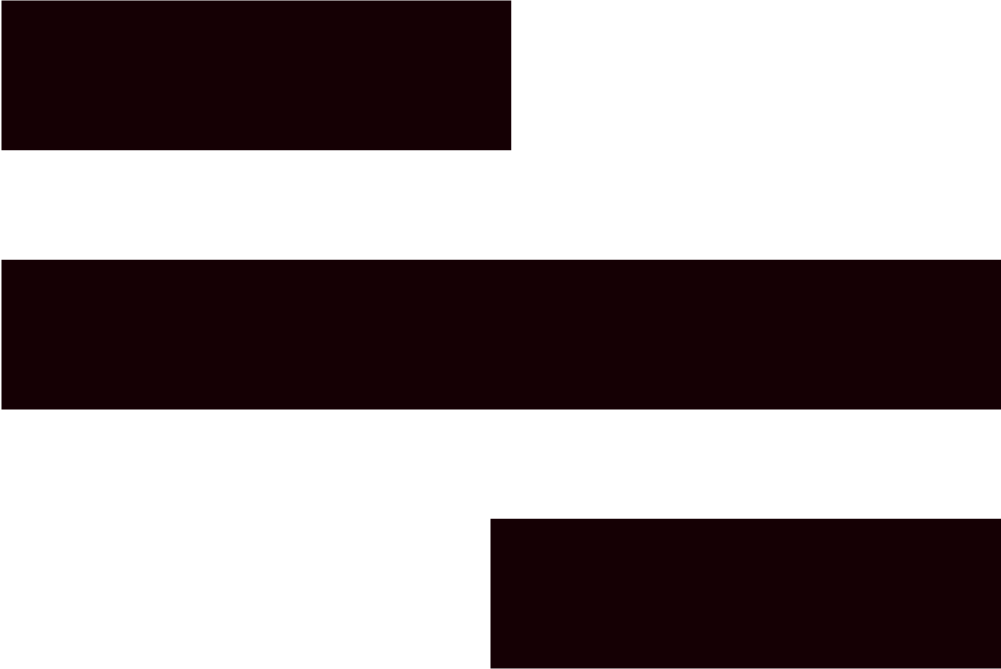 Vancouver Island Epoxy Floors