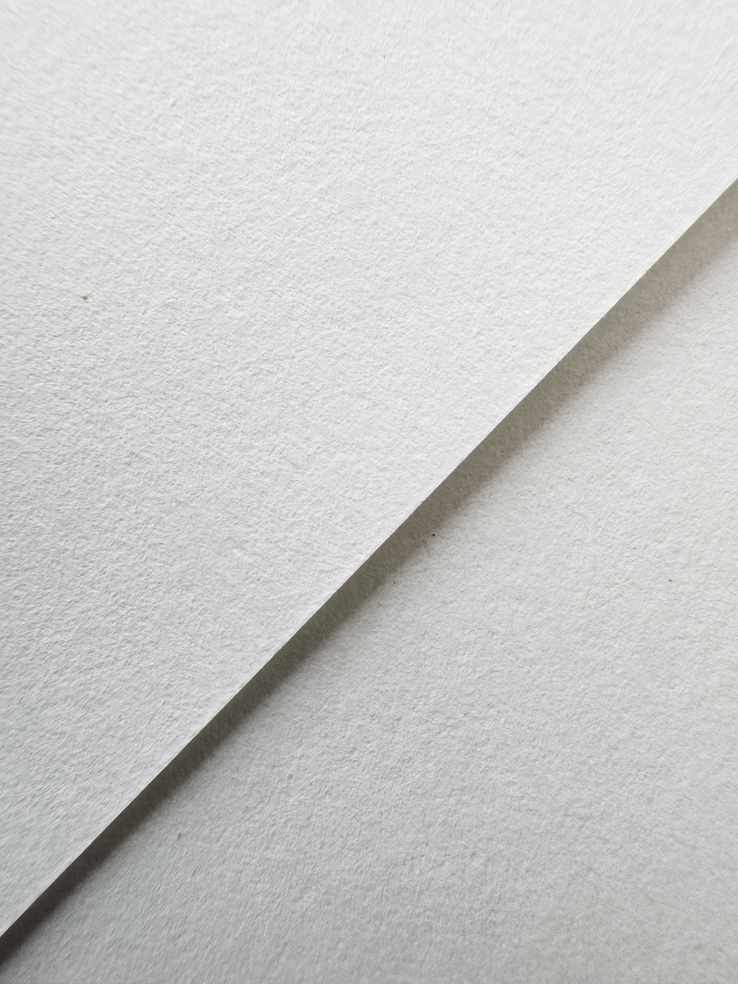 drawingtextura.png