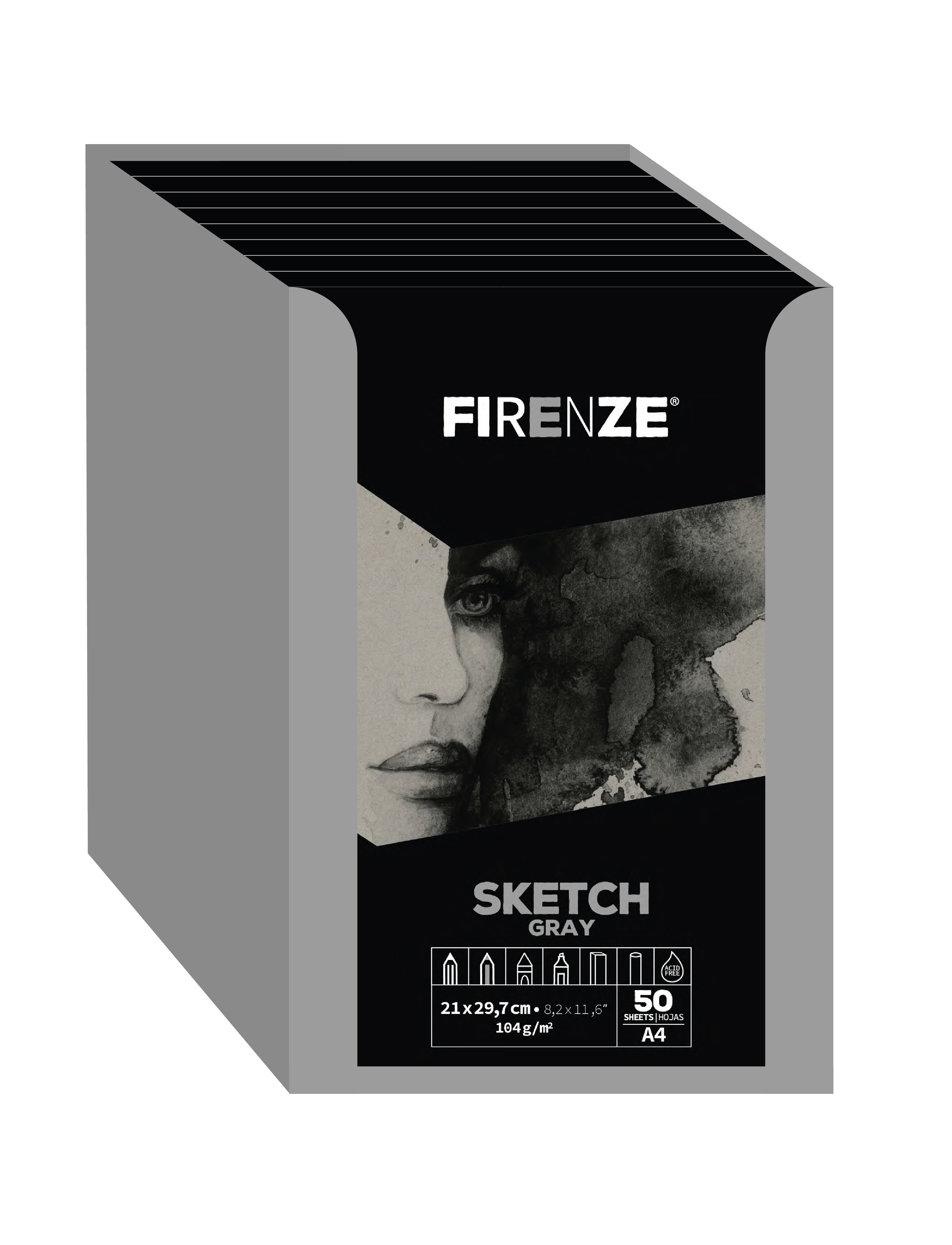 display-12.png