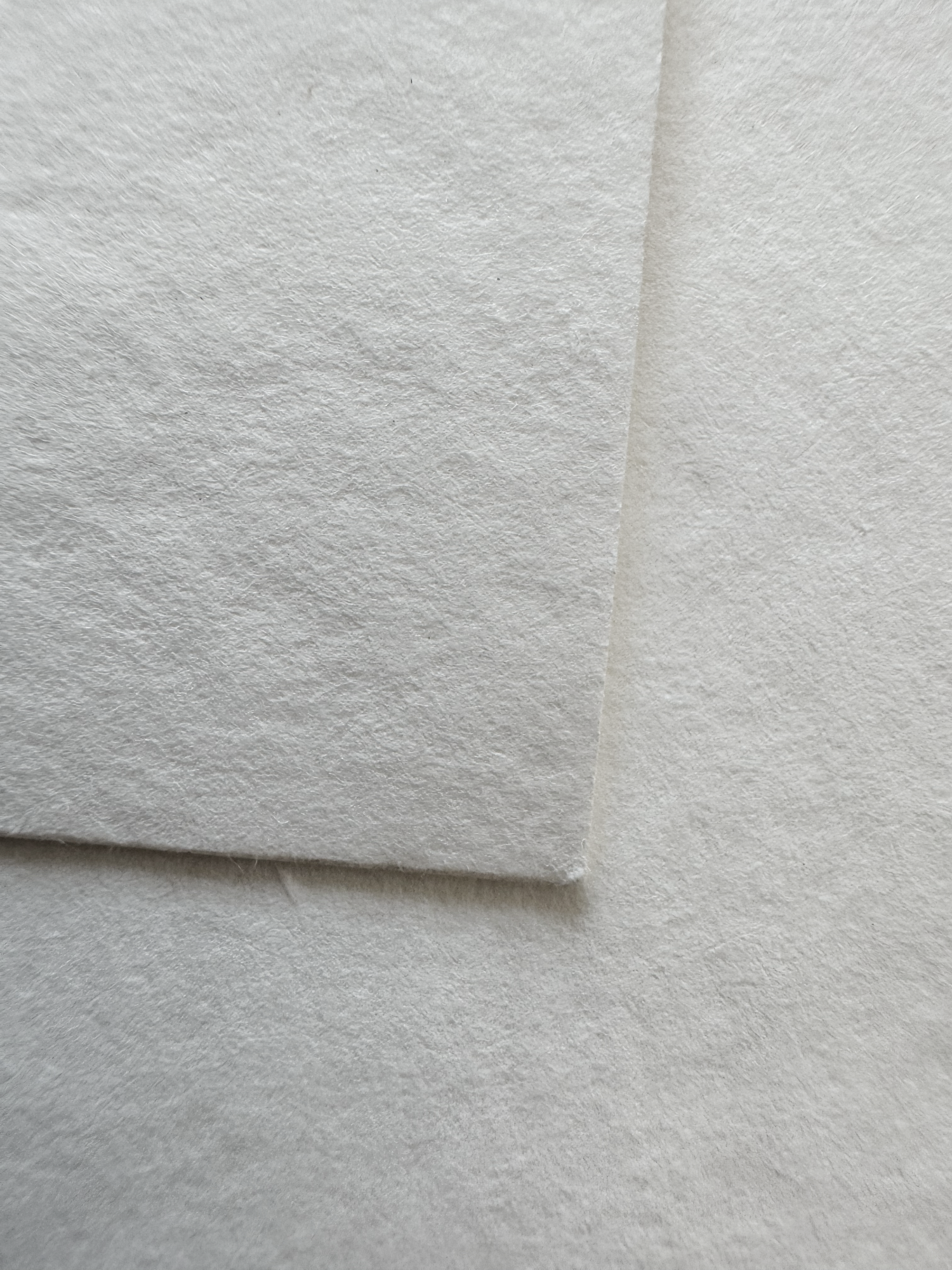 Papel De Acuarela De Algodón Hecho A Mano – 25 Hojas De 4x6 Pulgadas, 300 G/m², Con Bordes Cubiertos, Blanco Natural