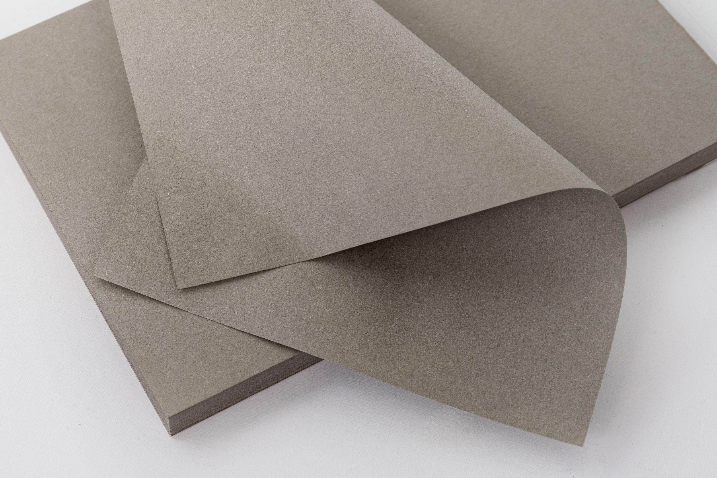 Sketch gray 120 gms06424.jpg