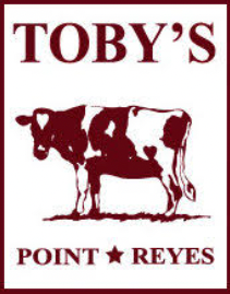 Toby's Small Wonders Invitational