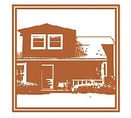 Chalk Hill Artist Residency 2026