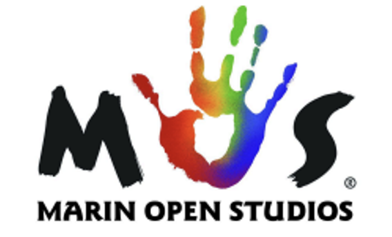 Marin Open Studios
