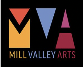 Mill Valley Artwalk