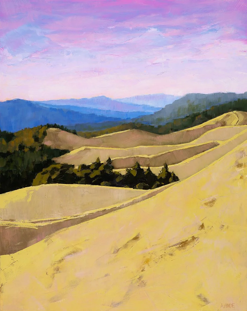 Hinde_Pink Sunset_2026.jpg