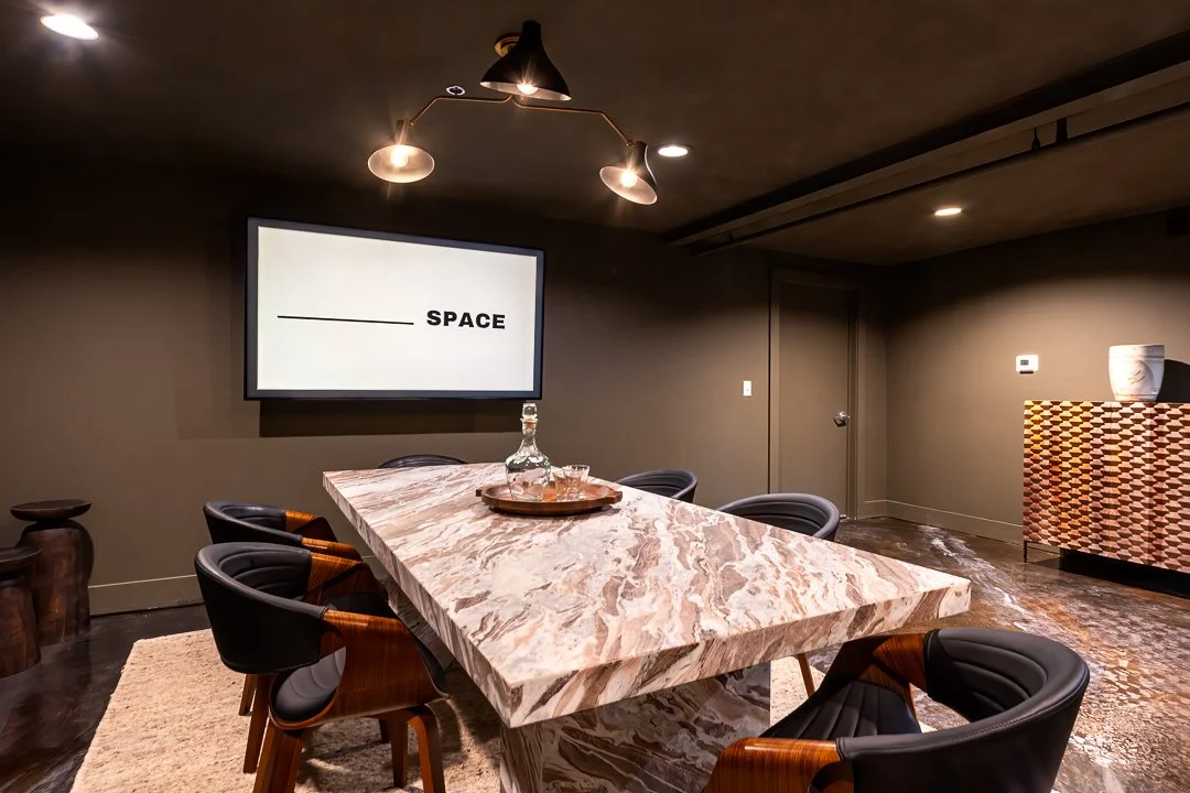 20250729_blankspace_web-basement4.jpg