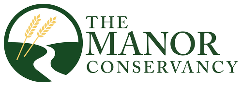 The Manor Conservancy