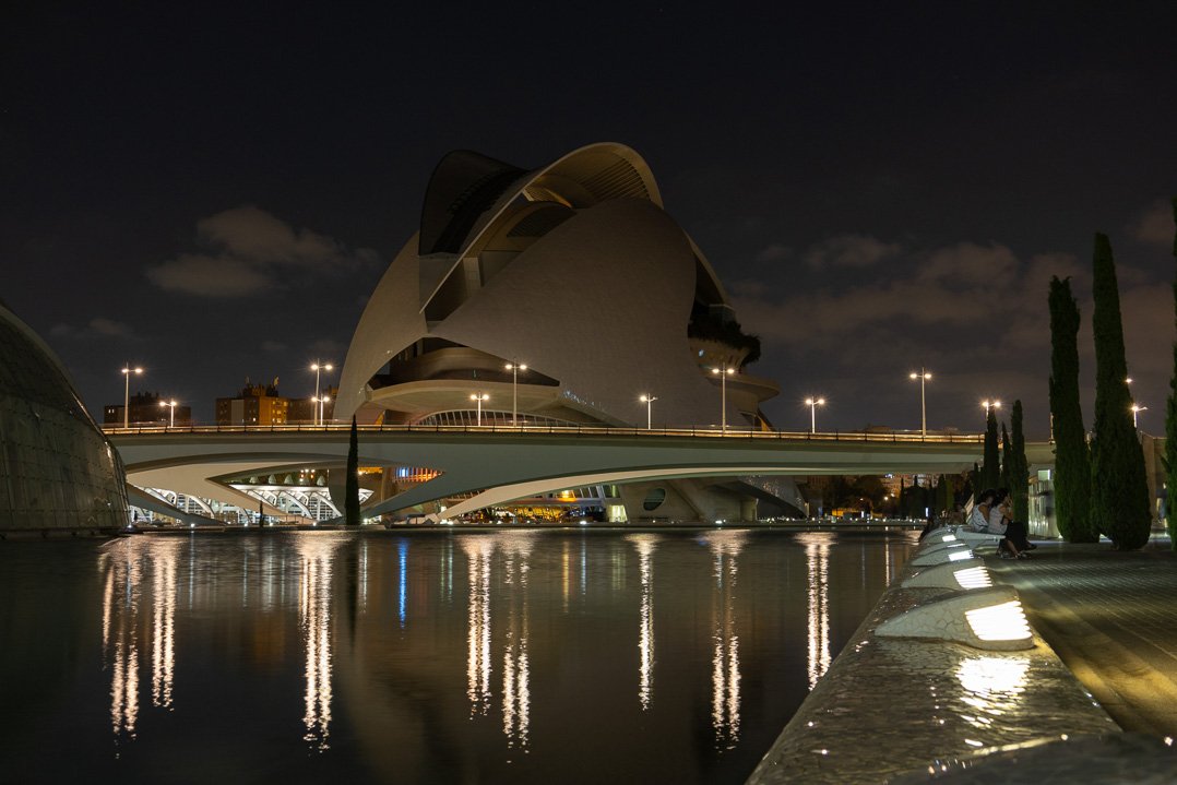 long-exposure-photography-tripod-seconds-exposure.jpg