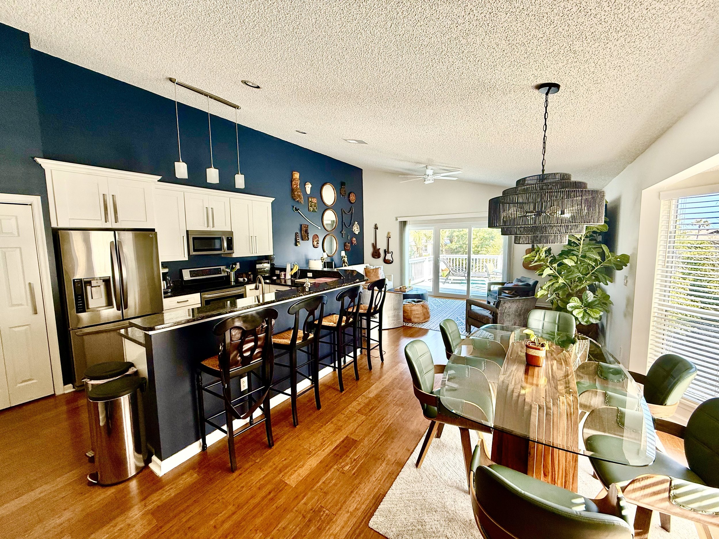 Mark Interior-1.jpeg