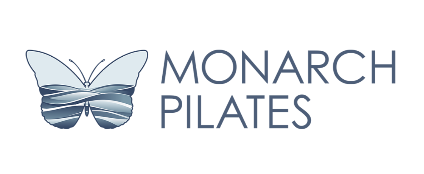 Monarch Pilates