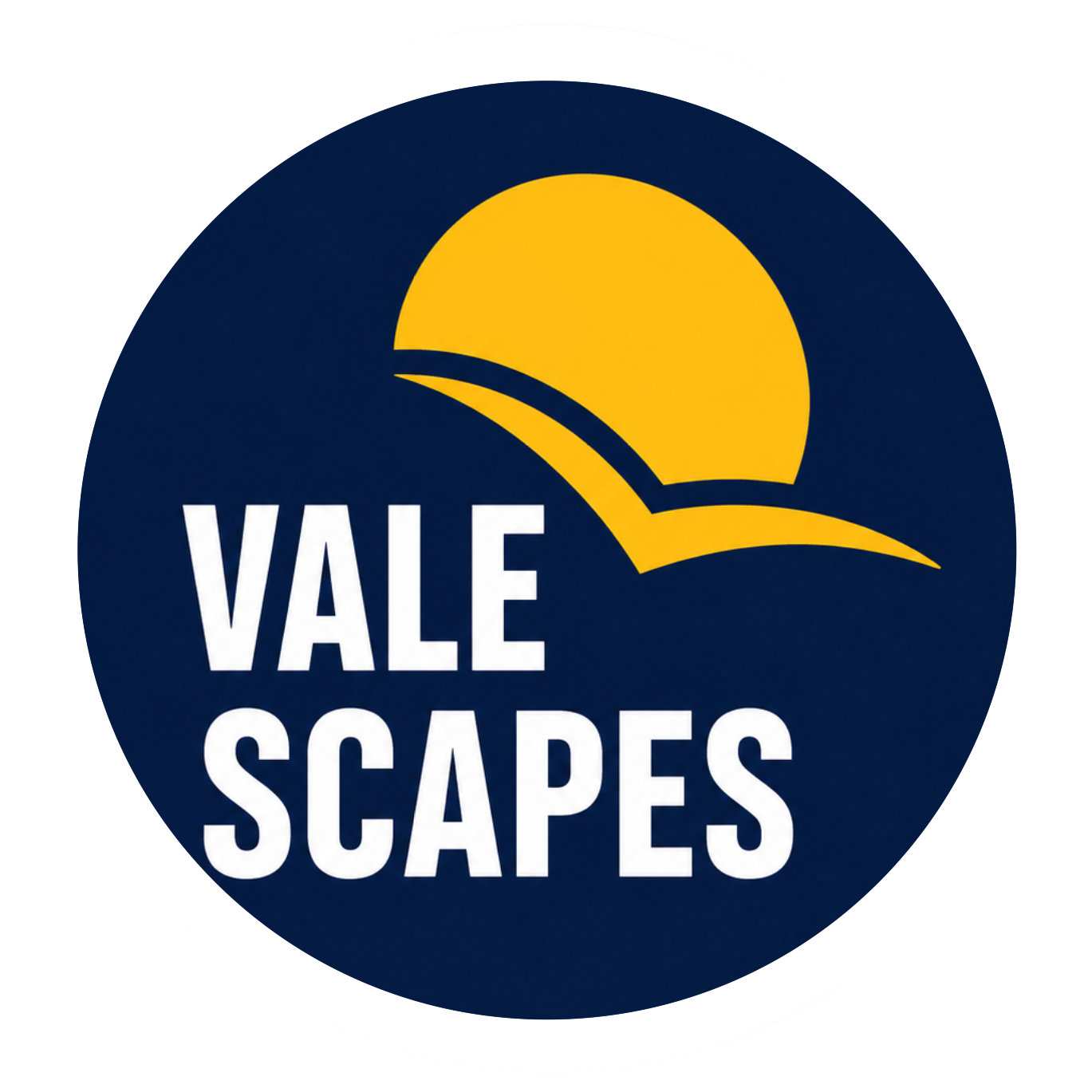 VALE SCAPES