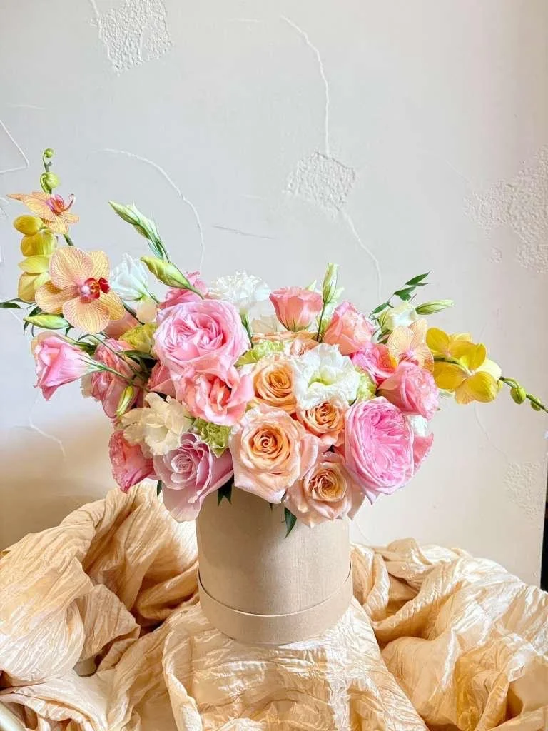 0f2b15e7-b6bf-4cb9-93f3-b28c17122118 2.JPG