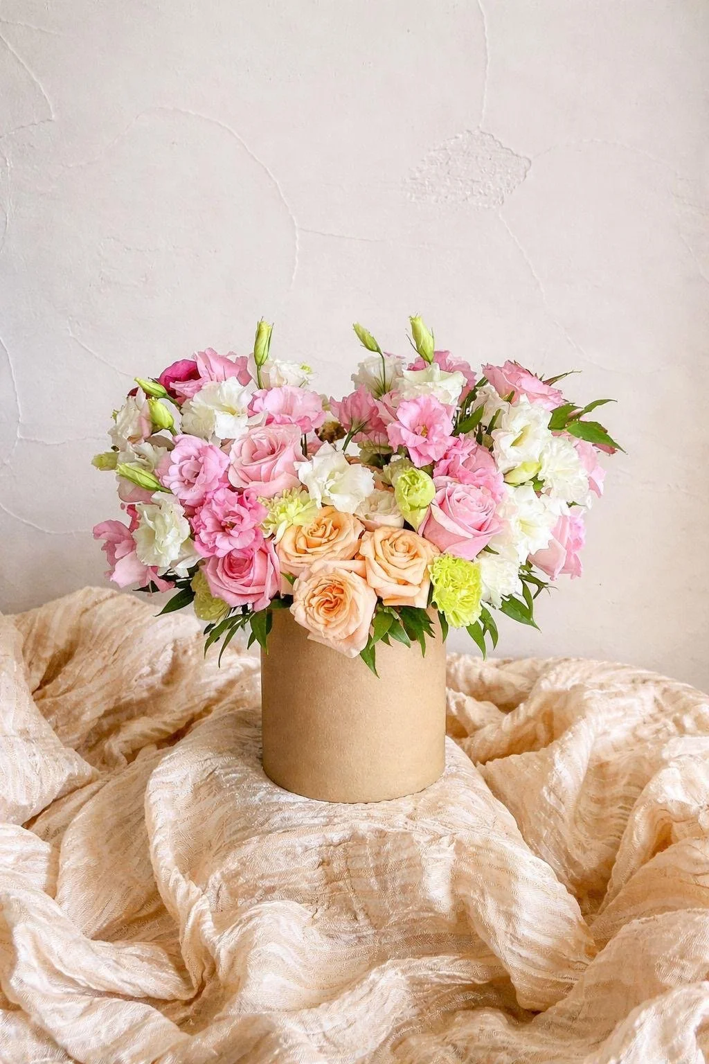 11e64586-3db3-4a06-82c3-9ef7d2d31d97 2.JPG