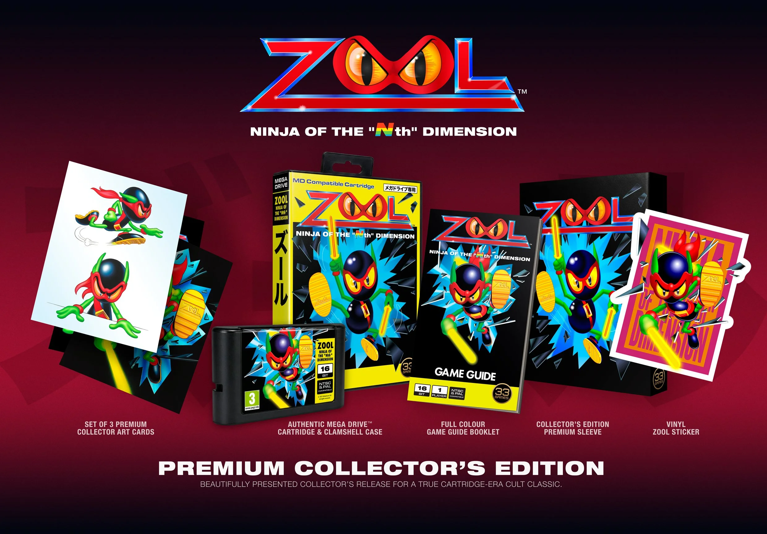 Zool-Case-+-Cart-Promo-Image.jpg