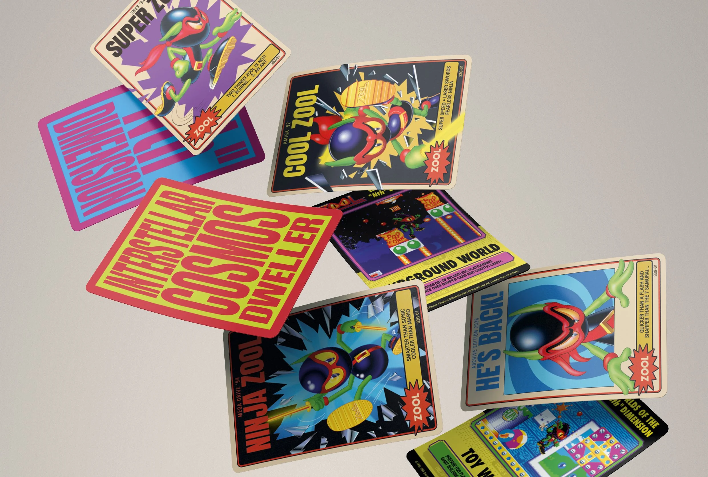 Zool_TradingCards.jpg