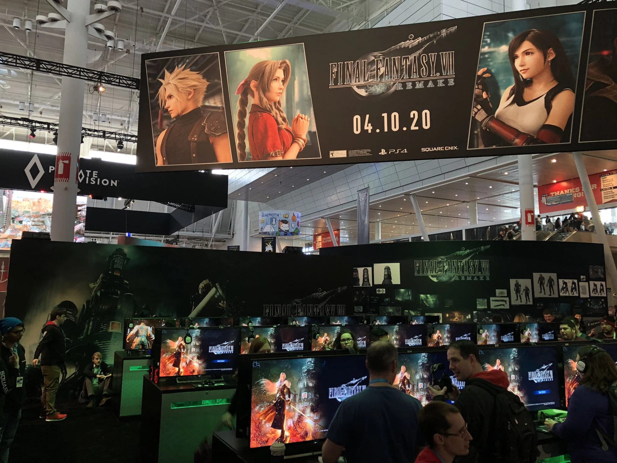 finalpax-01.jpg