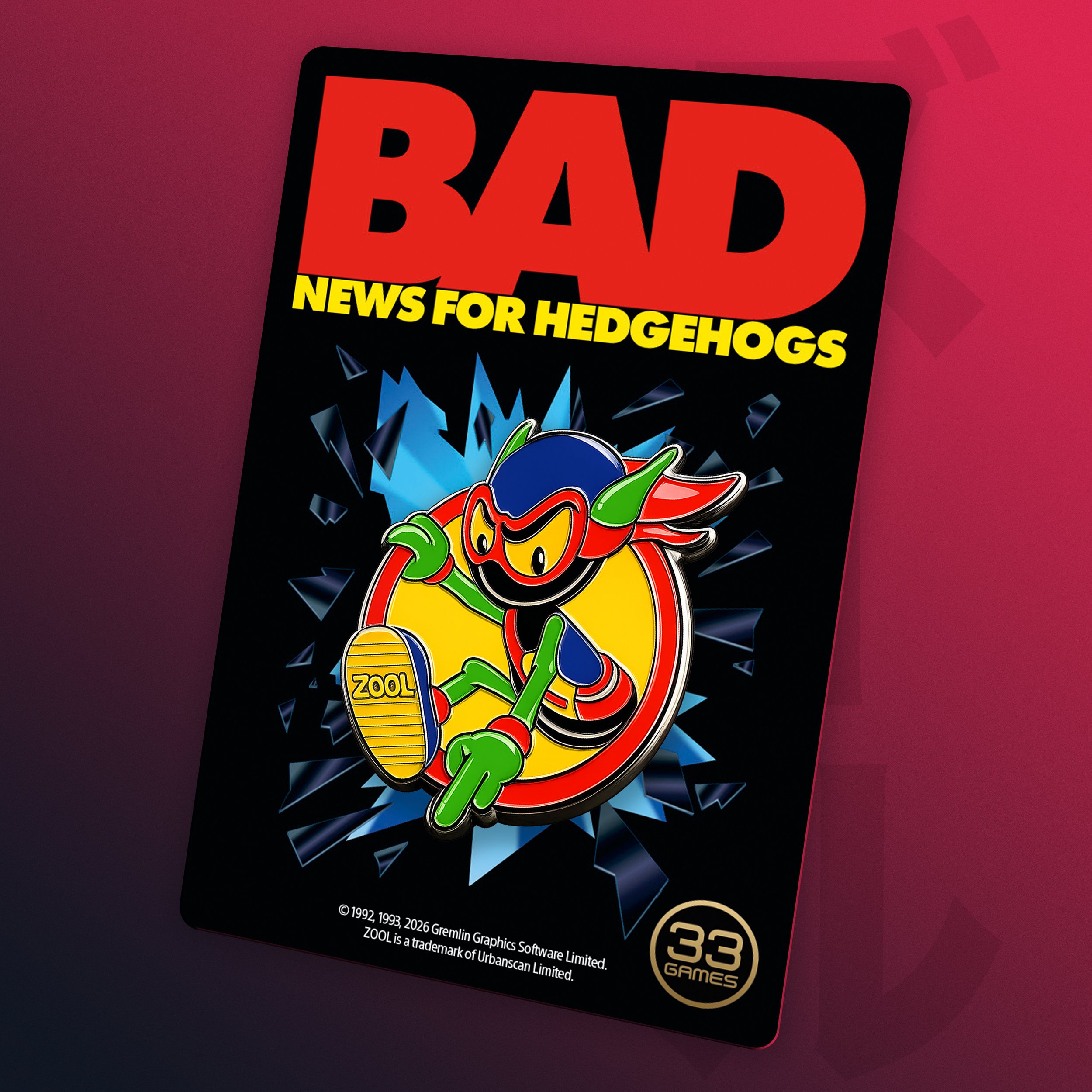 Zool-Badge-Promo-Image.jpg